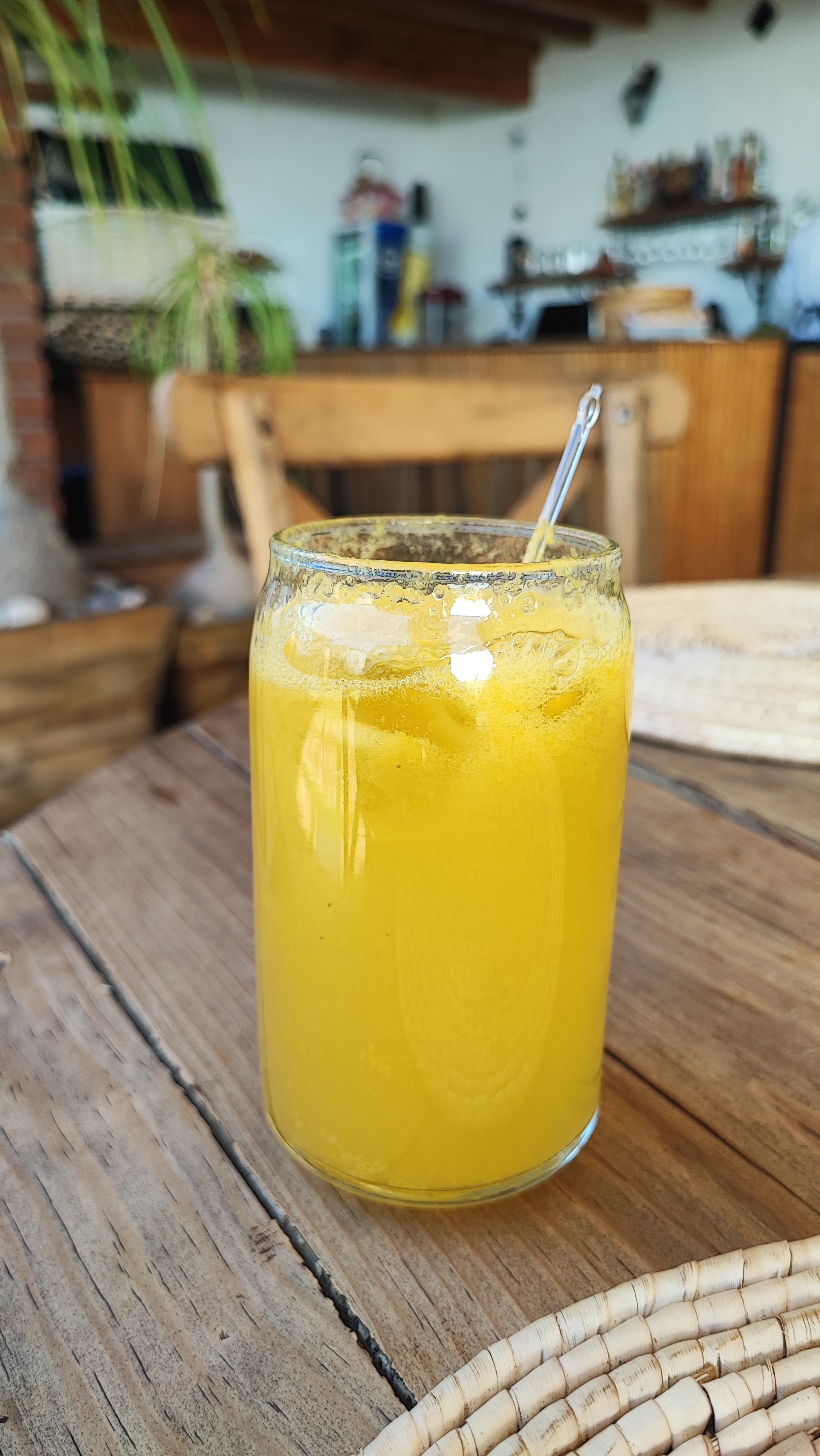 Pichonera Ramen Bar image 10