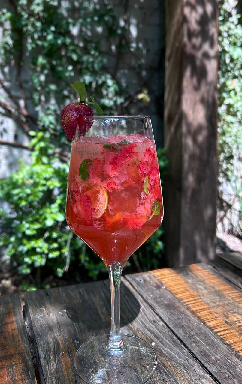 Ta Carbon Patzcuaro image 3