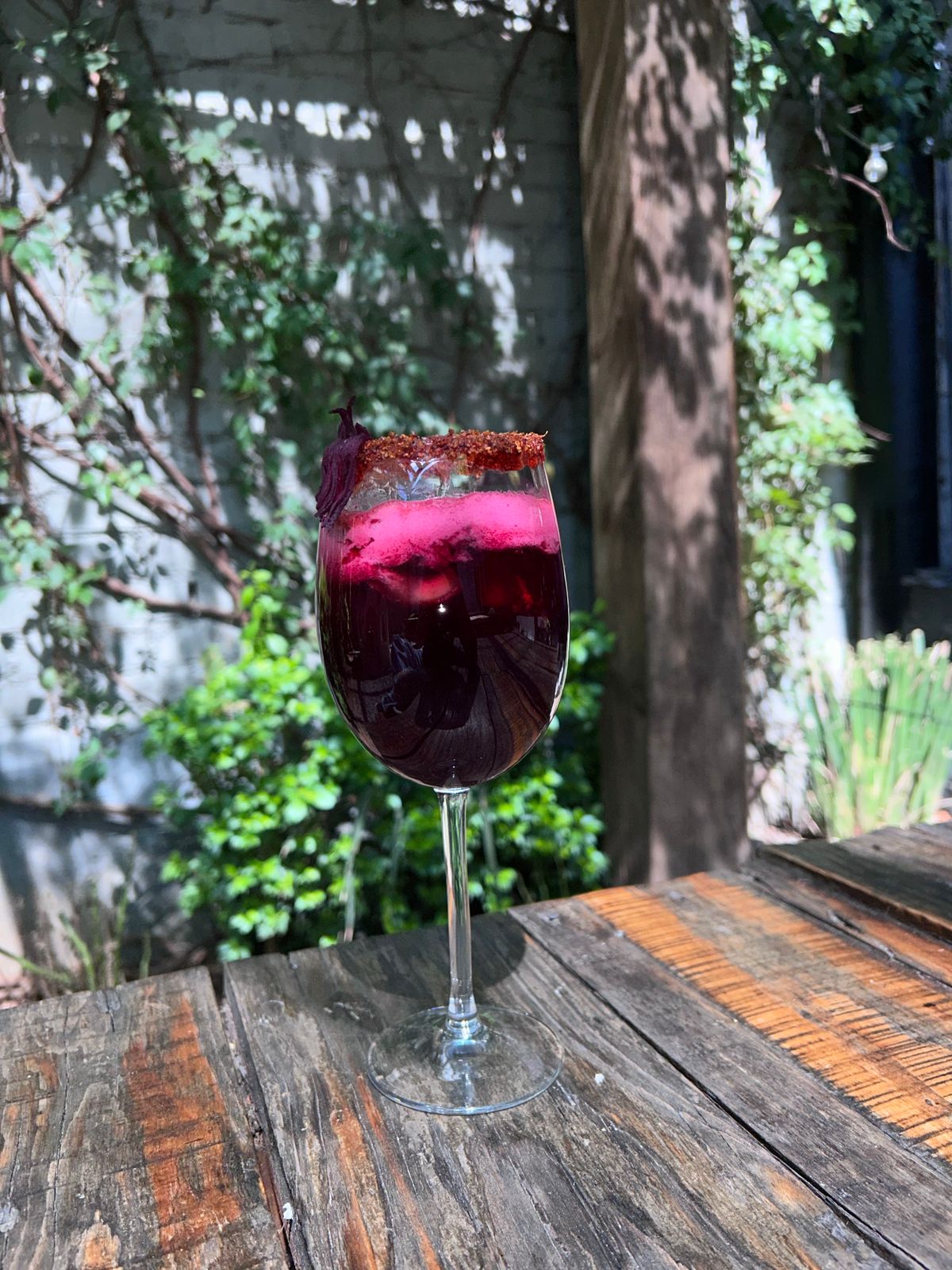 Ta Carbon Patzcuaro image 5