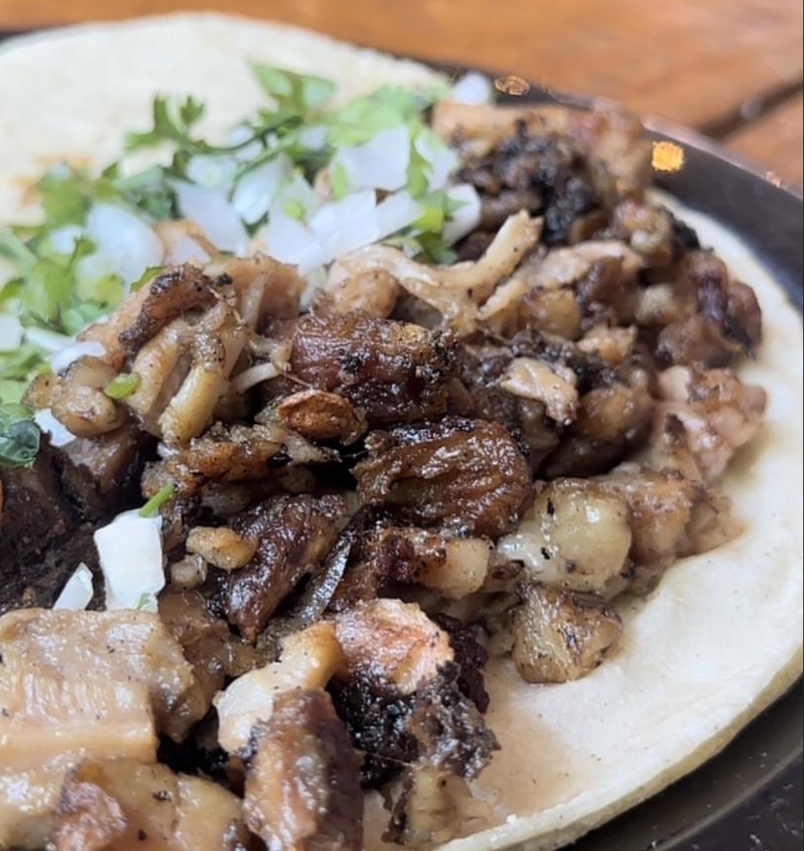 Ta Carbon Patzcuaro image 7