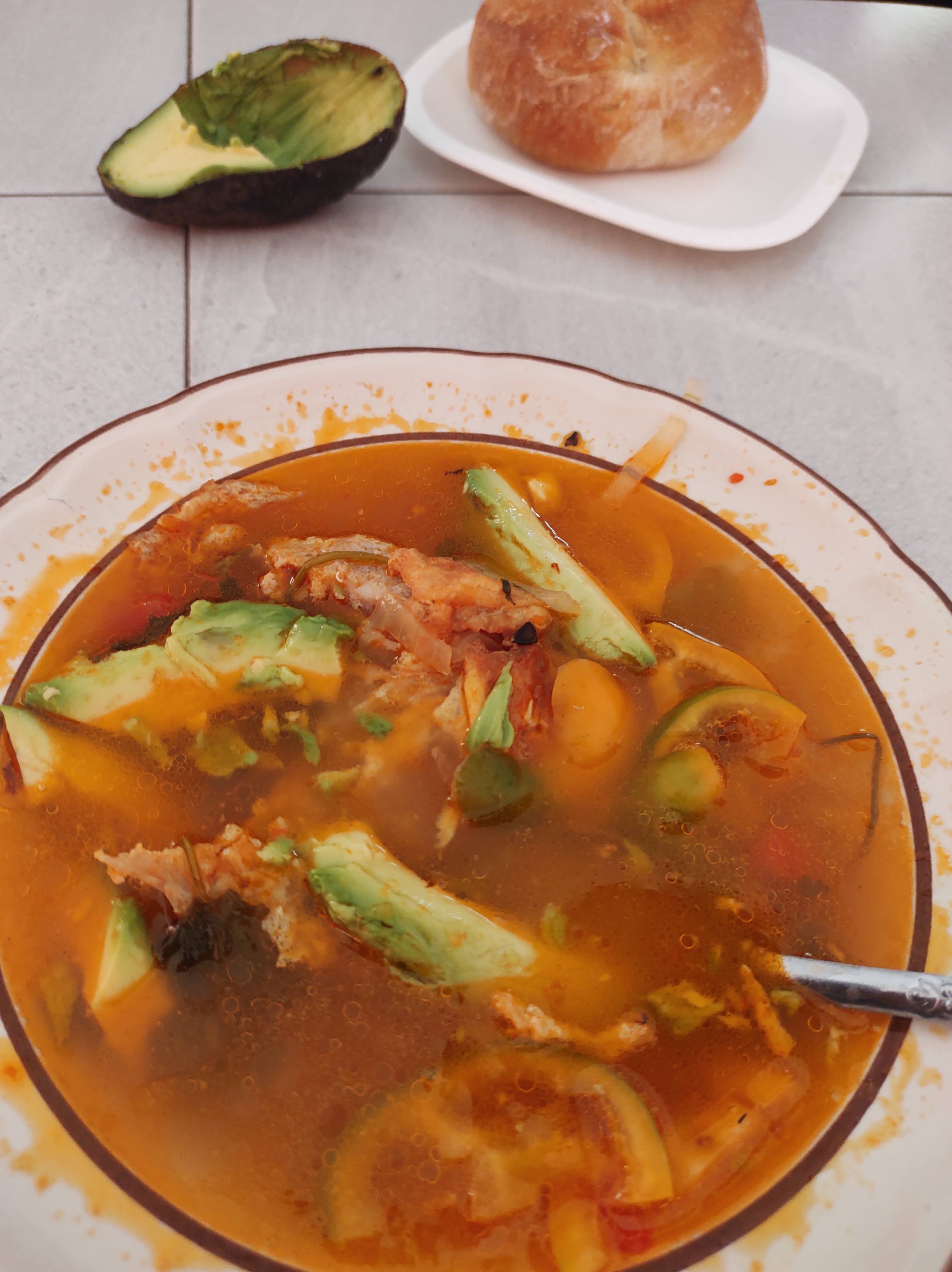 Ruta 14 Snacks&food image 5