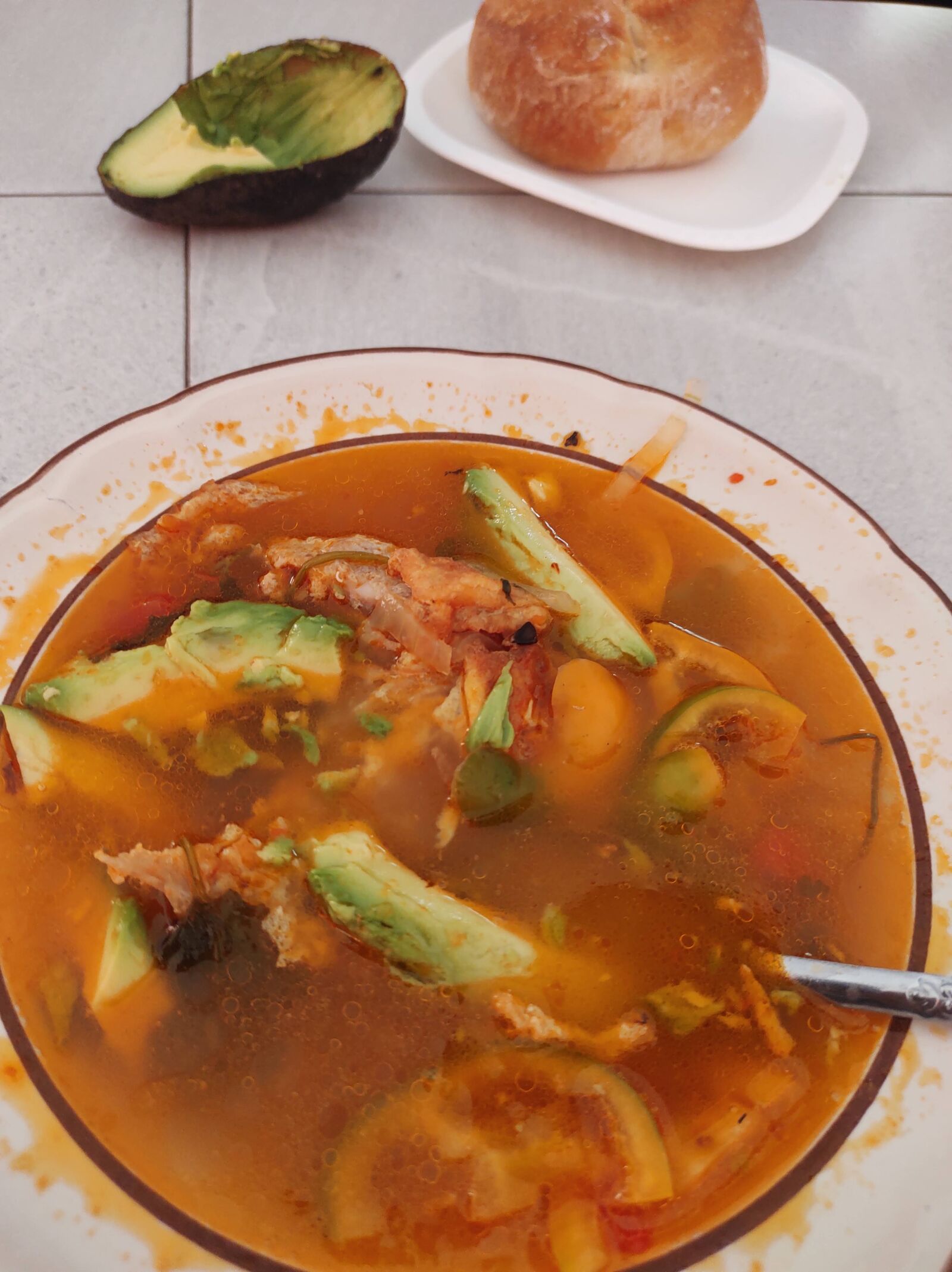 Ruta 14 Snacks&food image 5