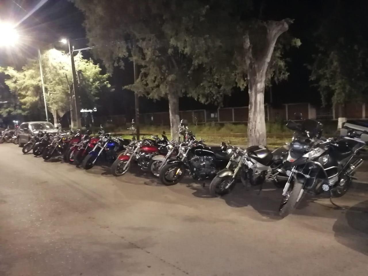 Ruta 14 Snacks&food image 6