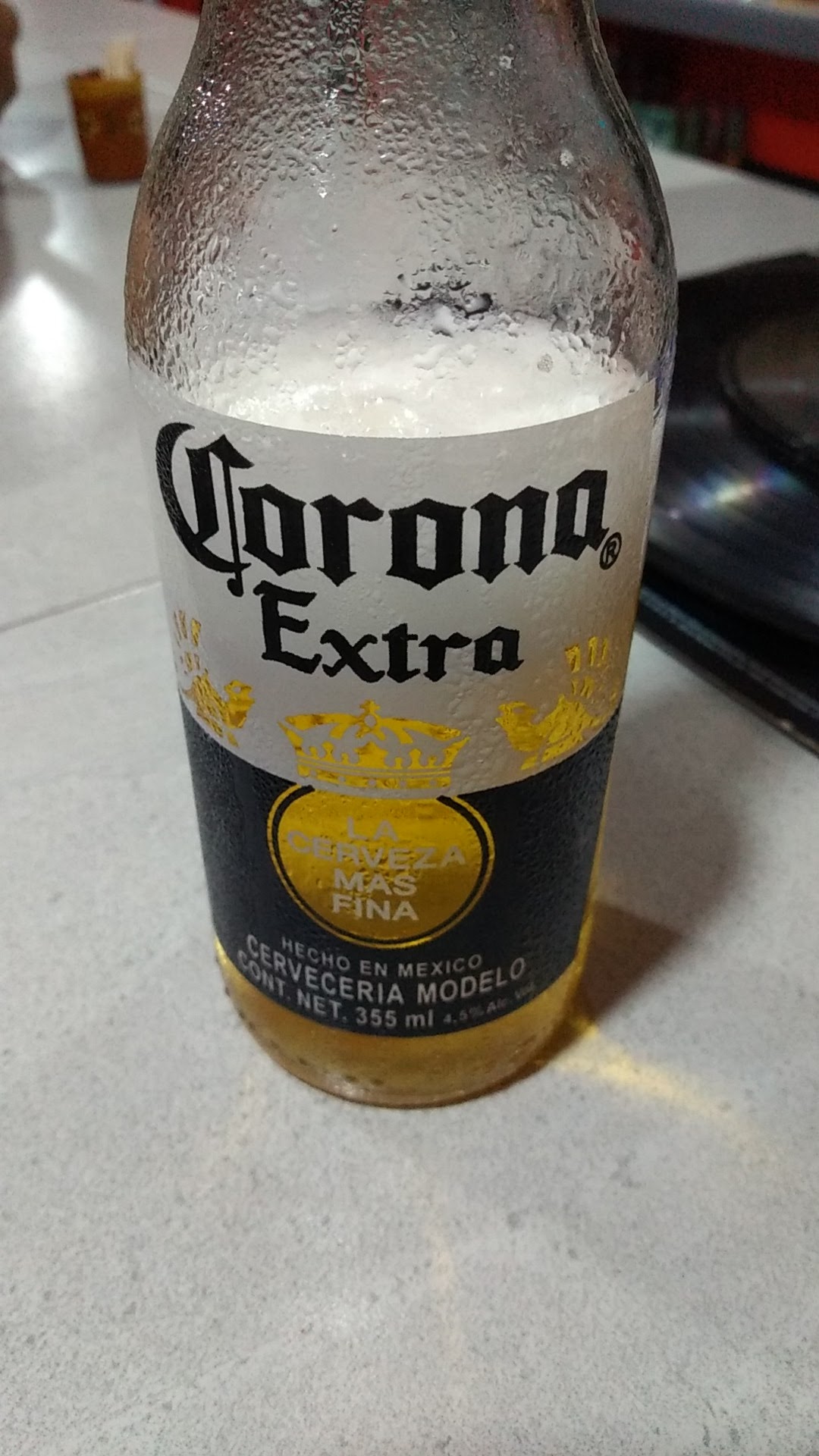 Ruta 14 Snacks&food image 7