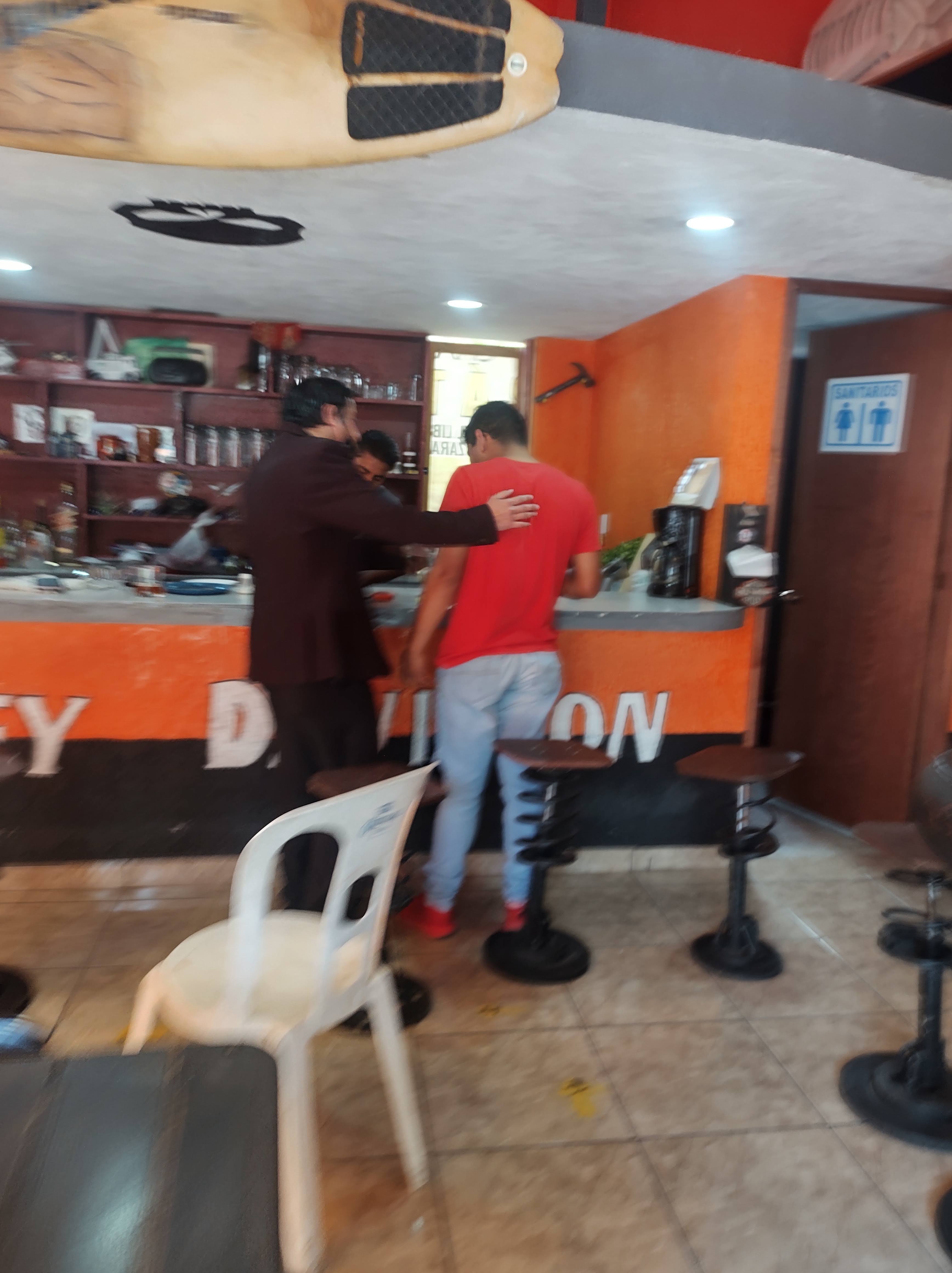 Ruta 14 Snacks&food image 8