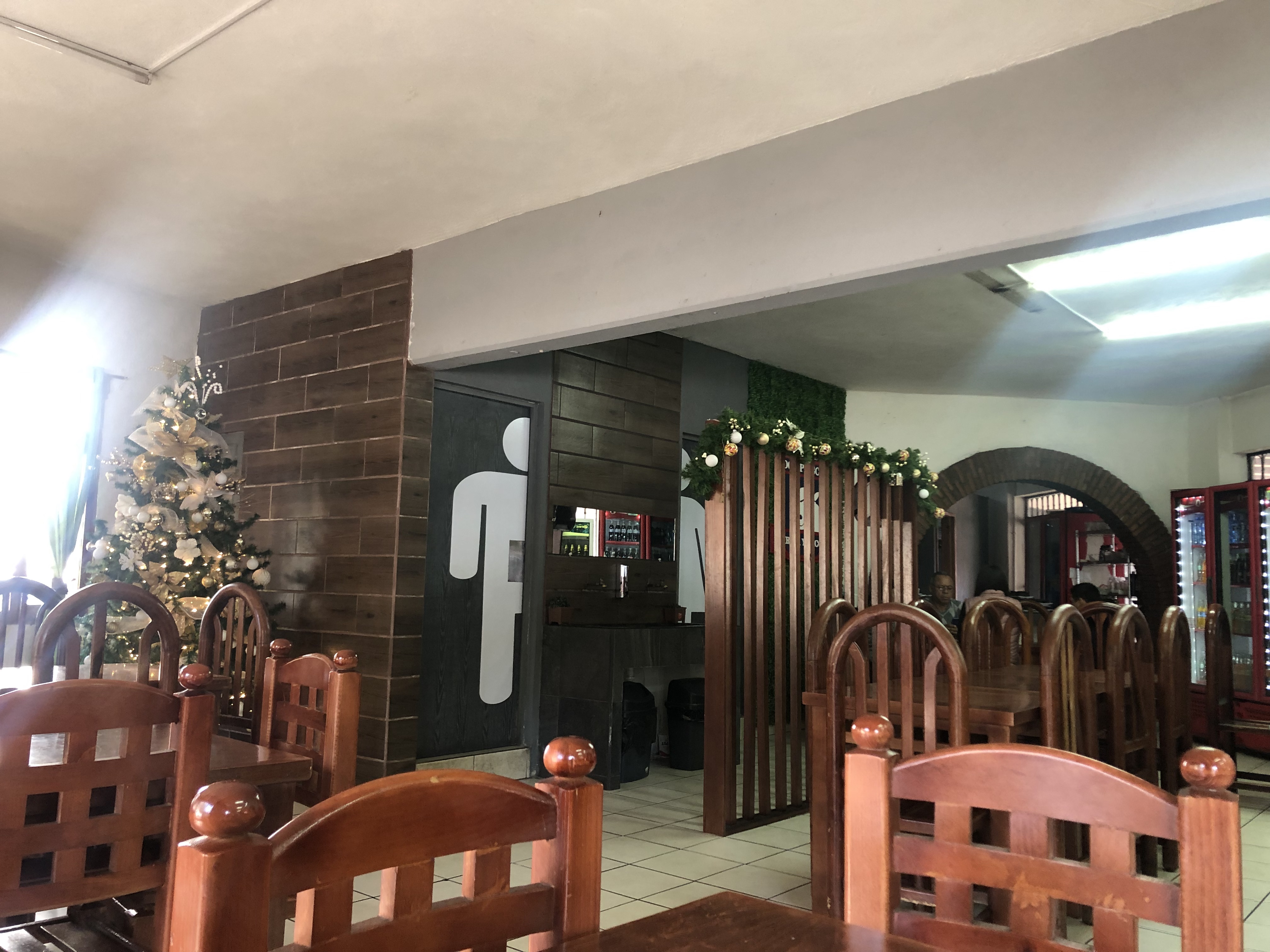 Birrierias don Prisci image 1