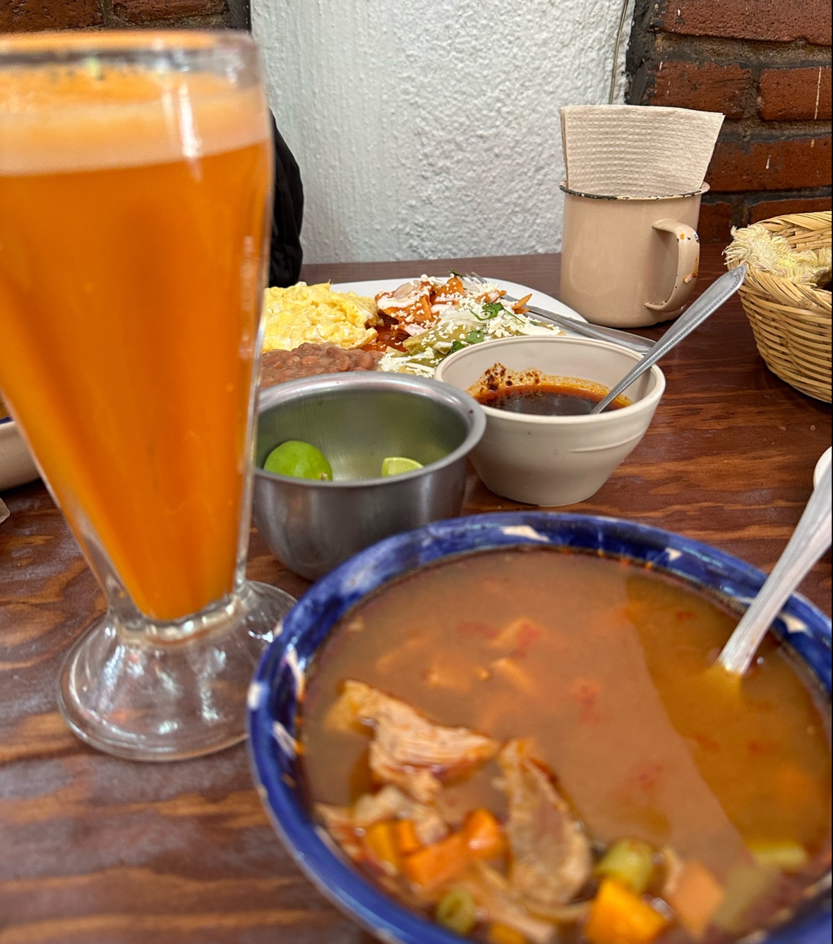 Birrierias don Prisci image 3