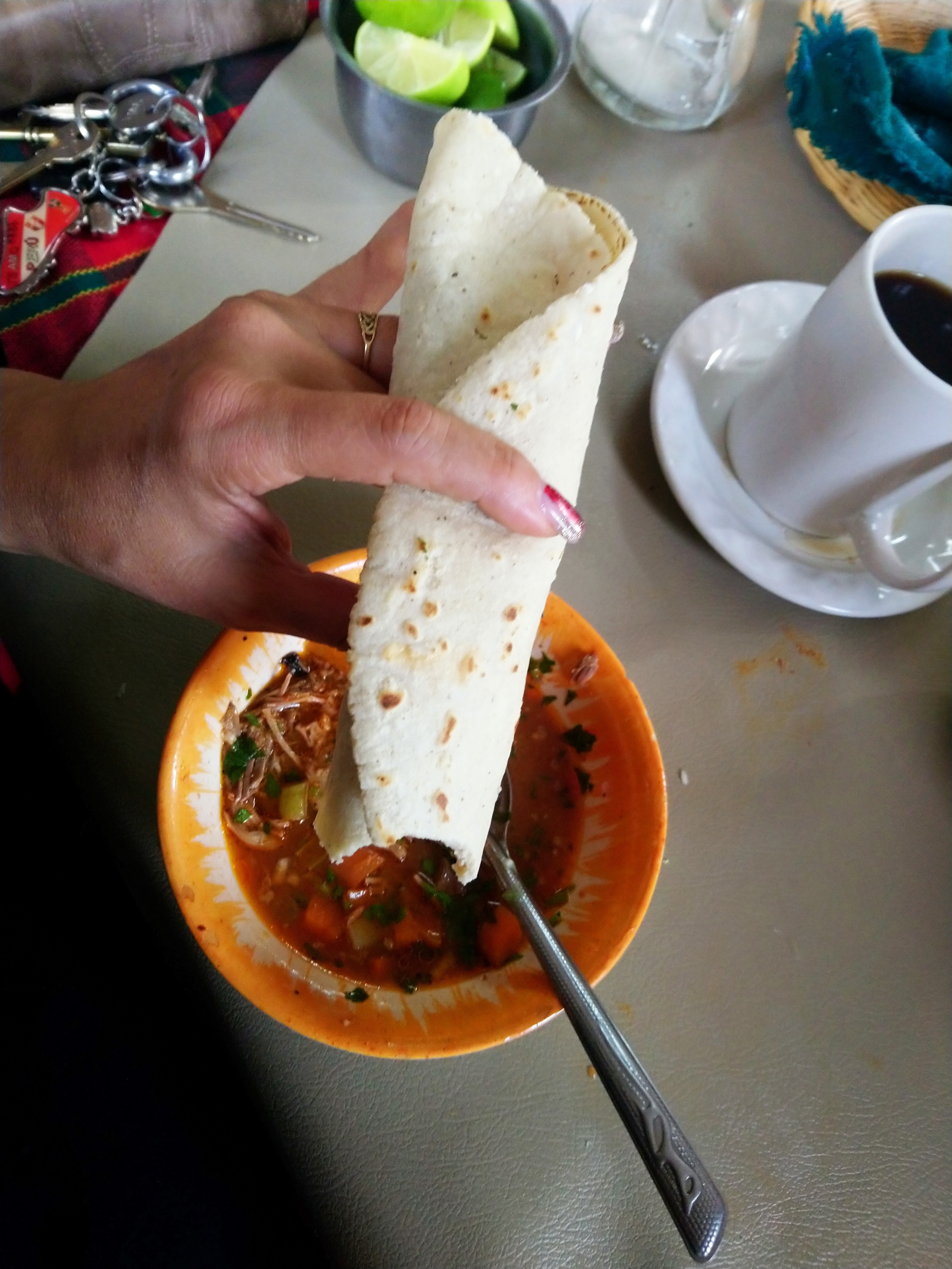 Birrierias don Prisci image 4