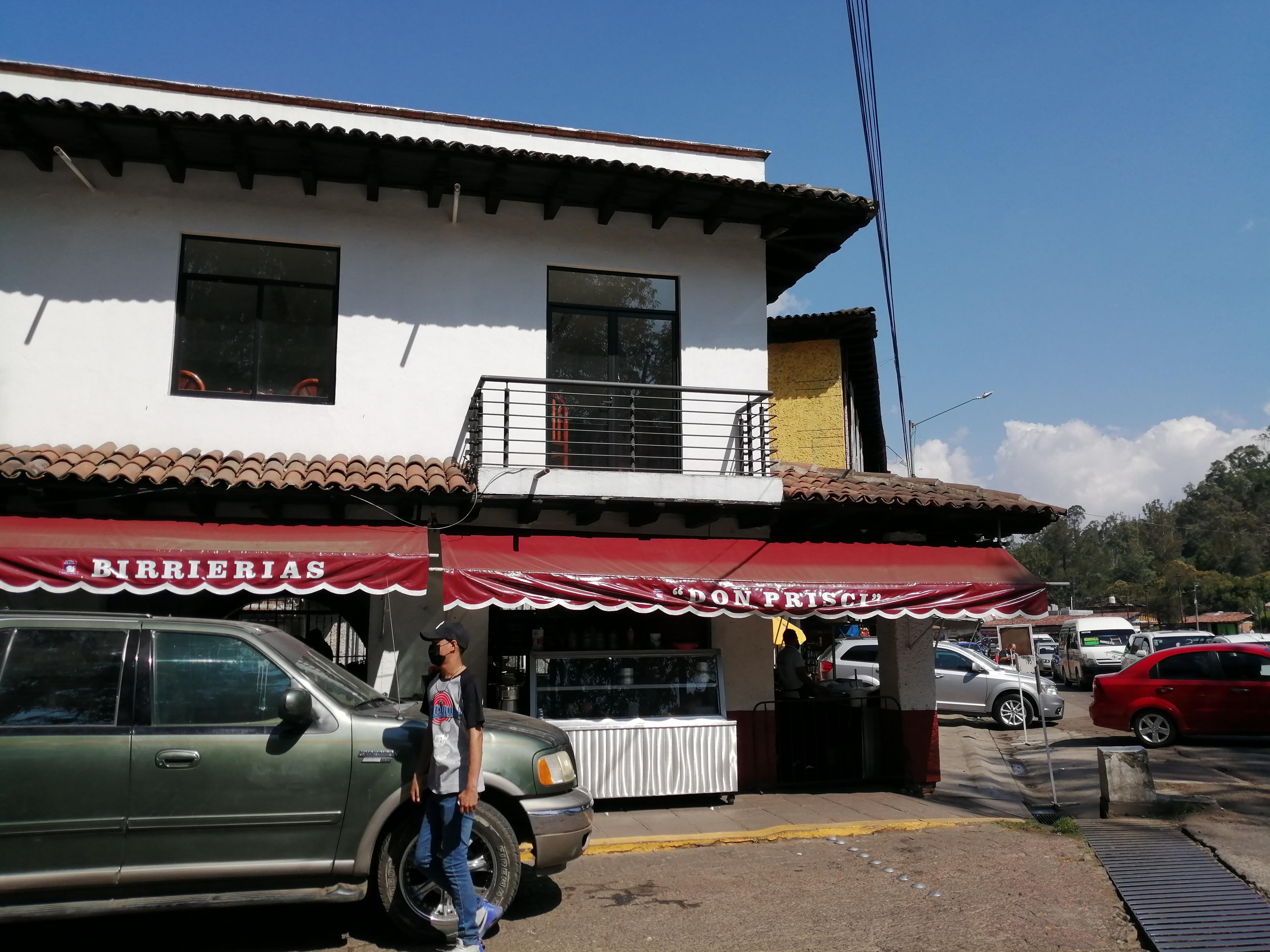 Birrierias don Prisci image 5