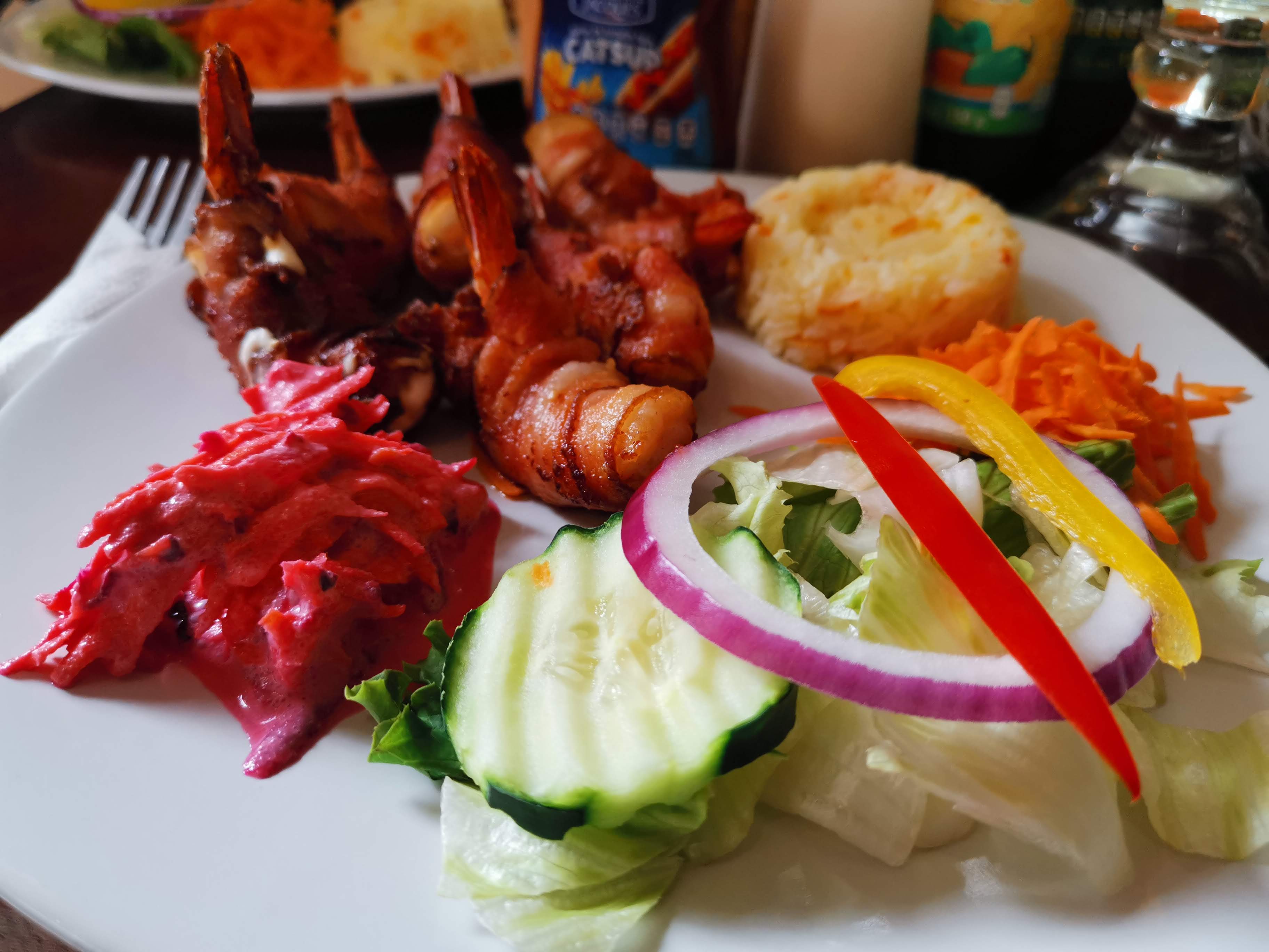 Birrierias don Prisci image 6