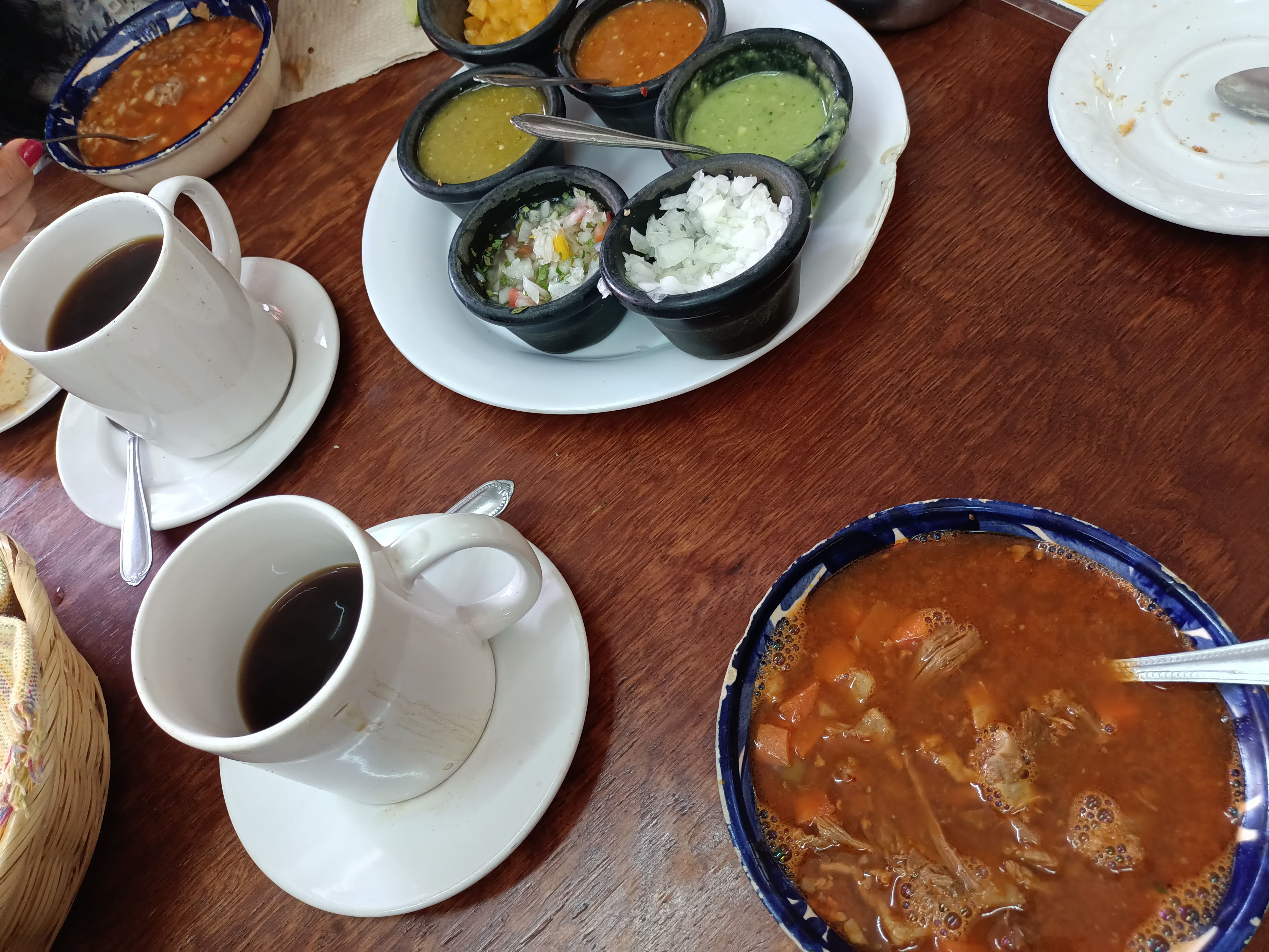 Birrierias don Prisci image 7