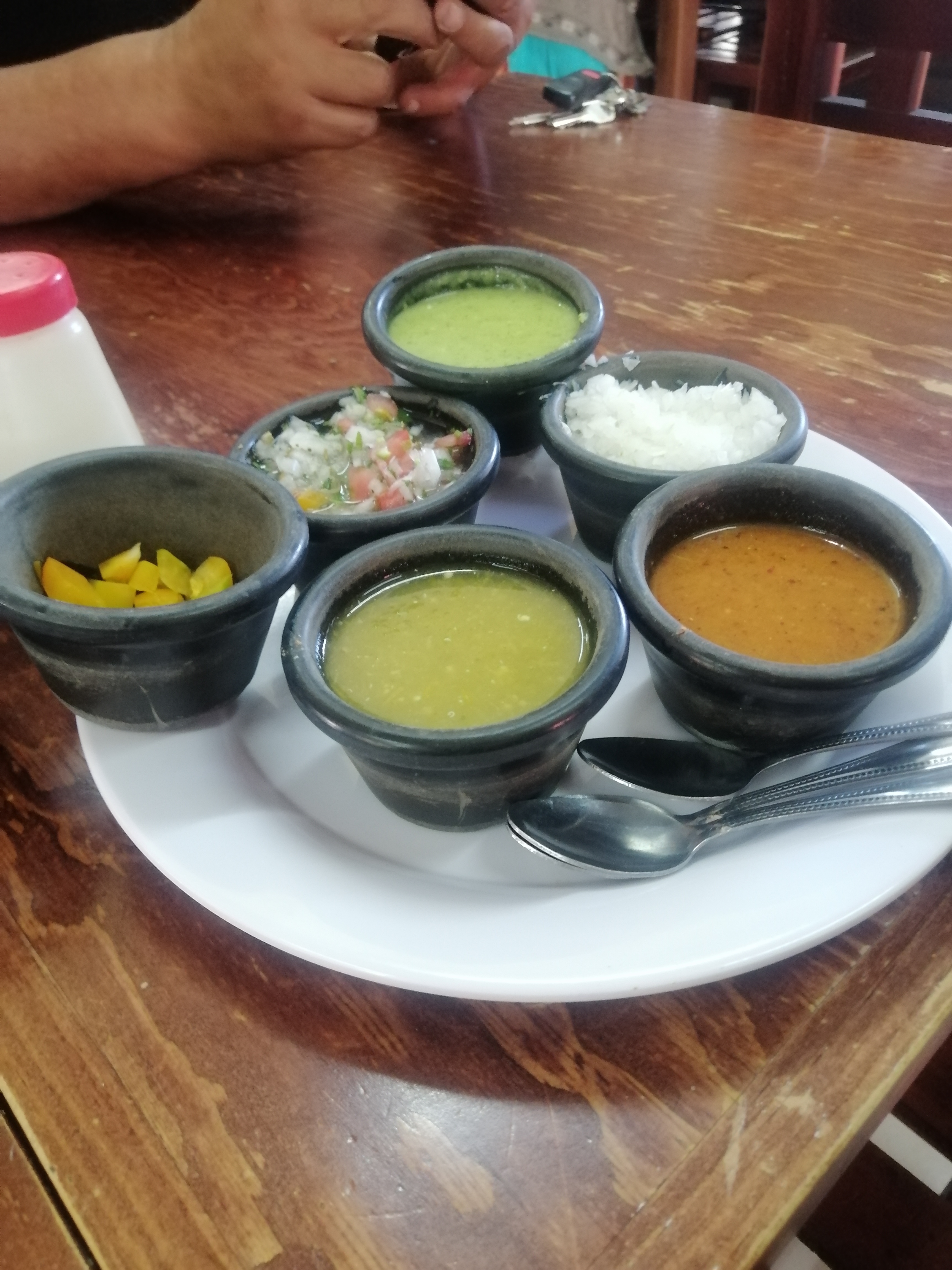 Birrierias don Prisci image 8