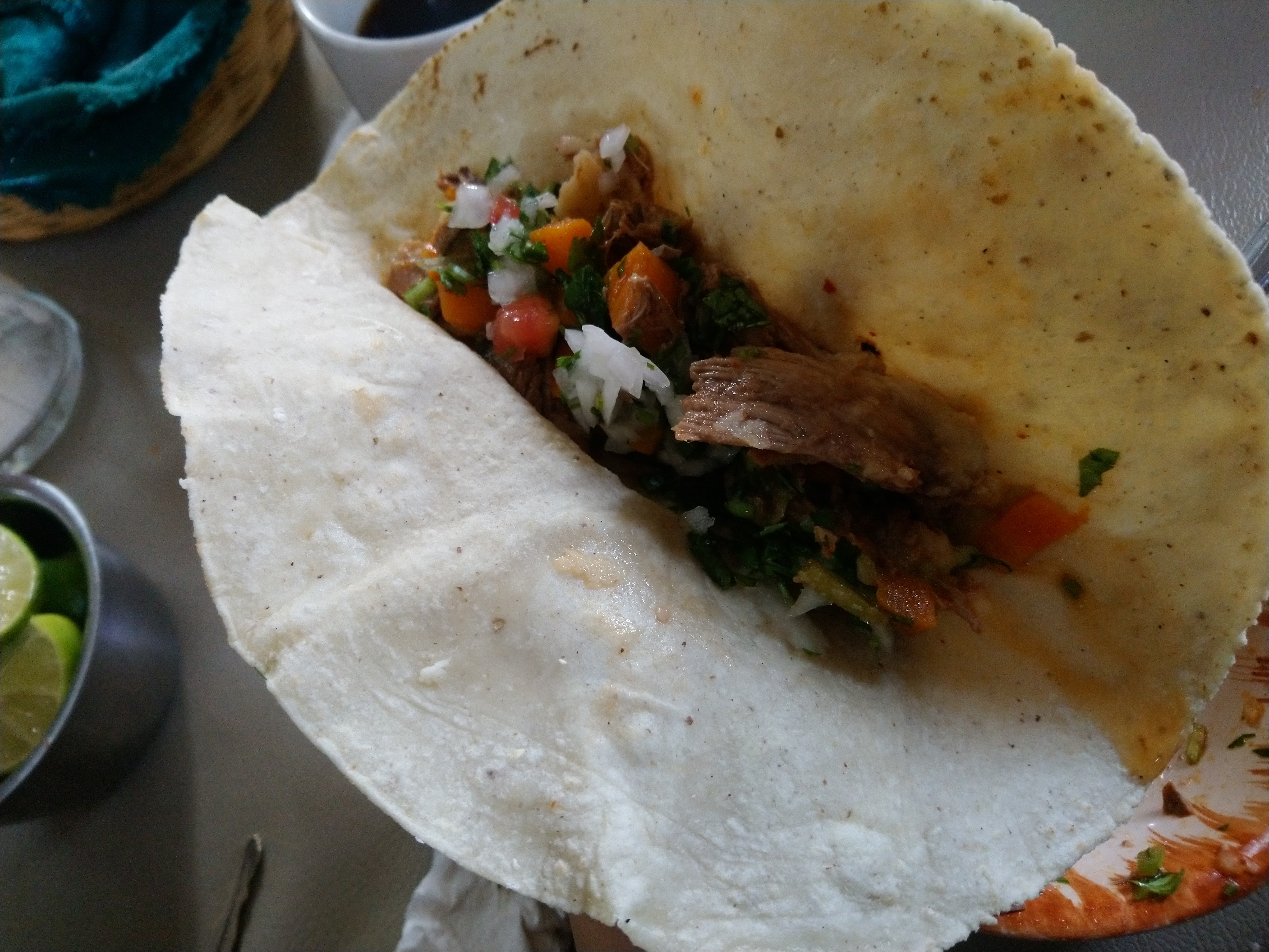 Birrierias don Prisci image 9