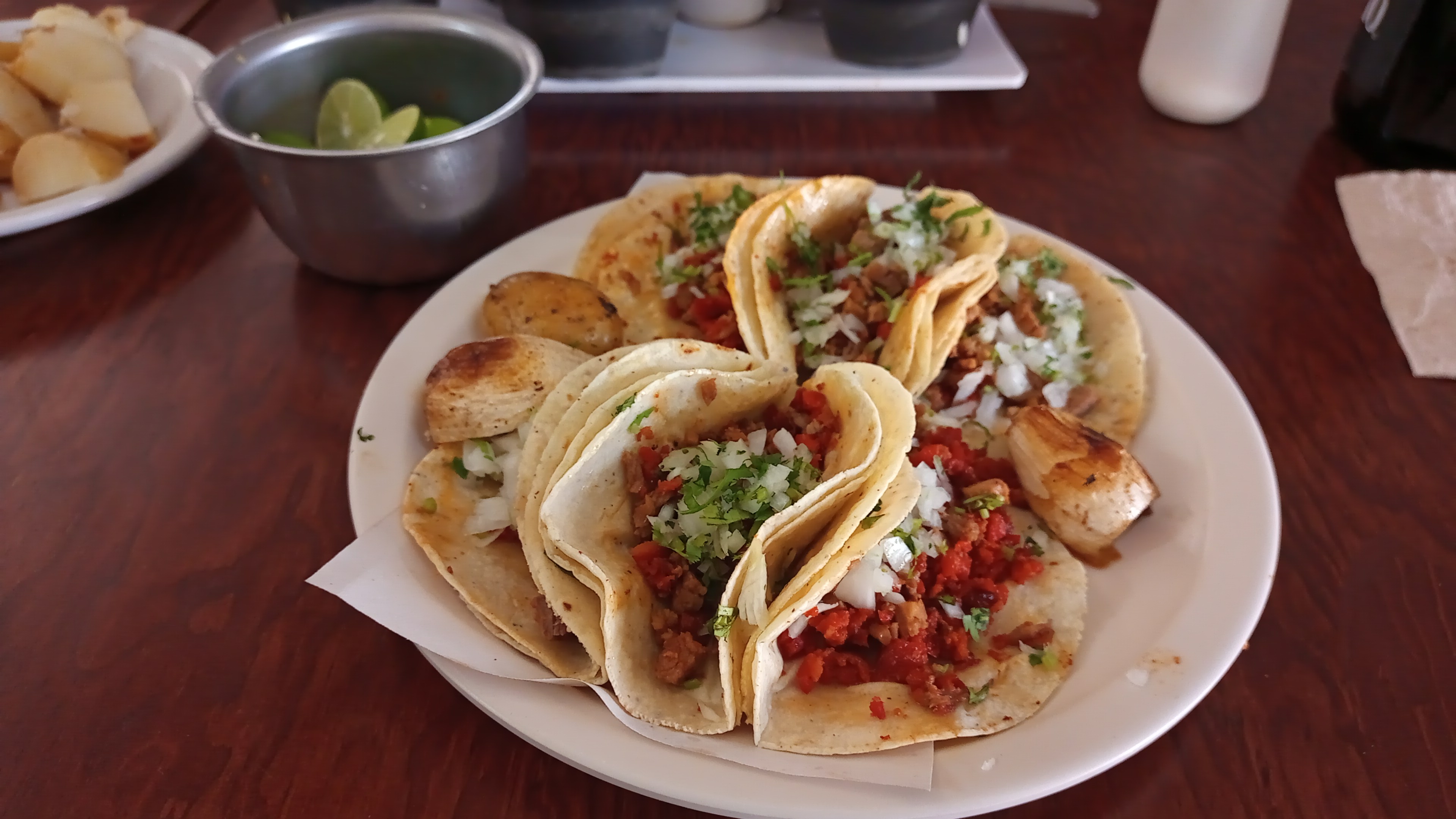 Birrierias don Prisci image 10