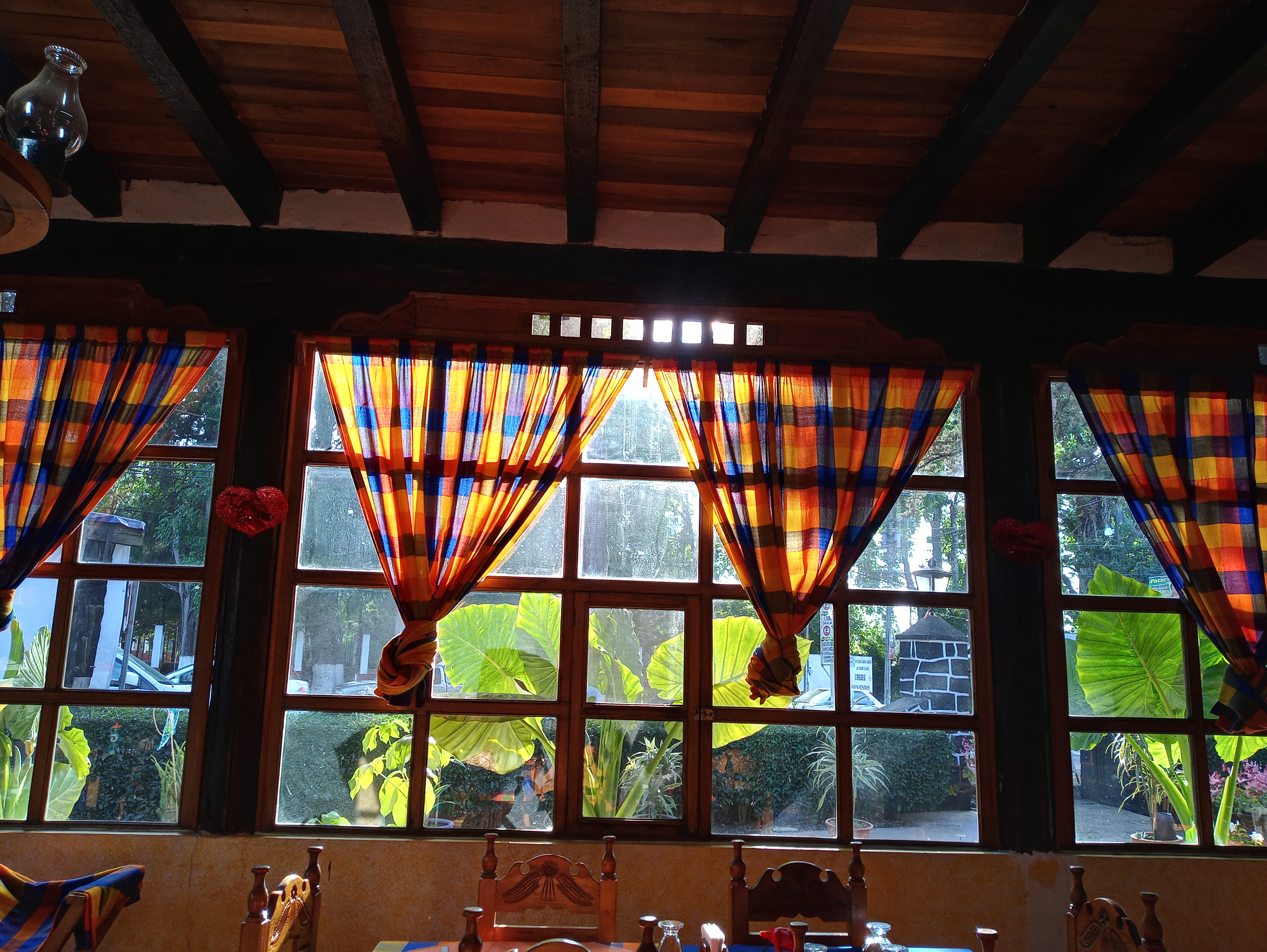 La Carreta Restaurante image 5