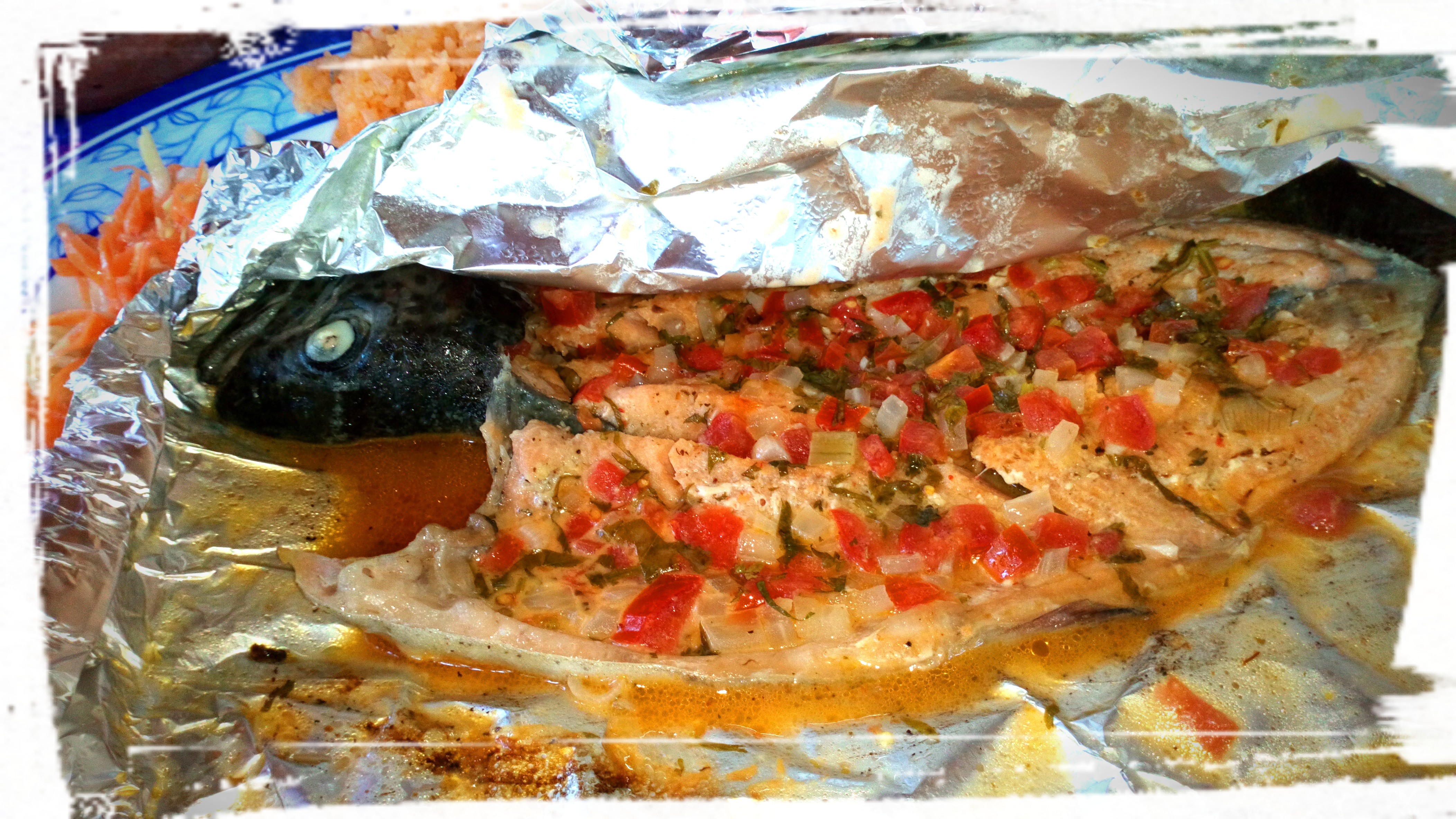 La Carreta Restaurante image 7