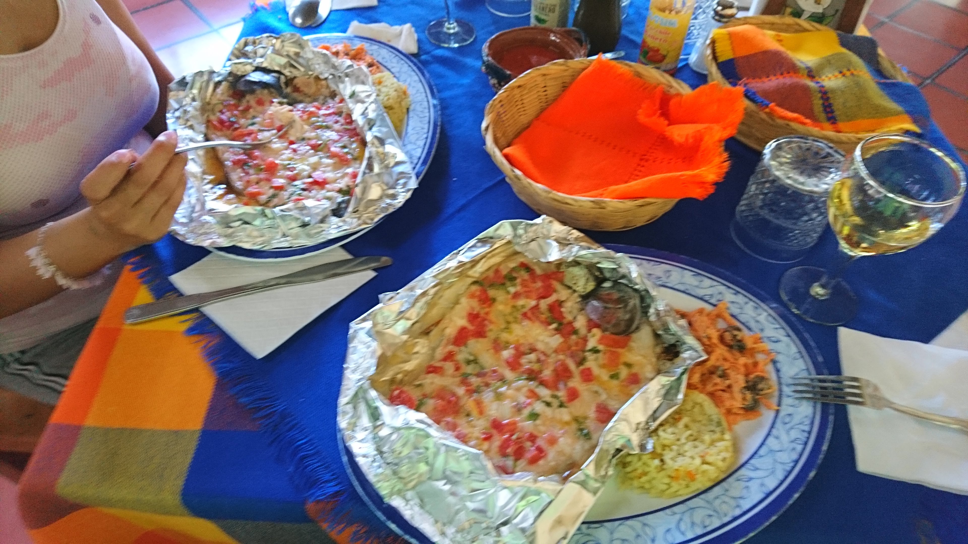 La Carreta Restaurante image 8