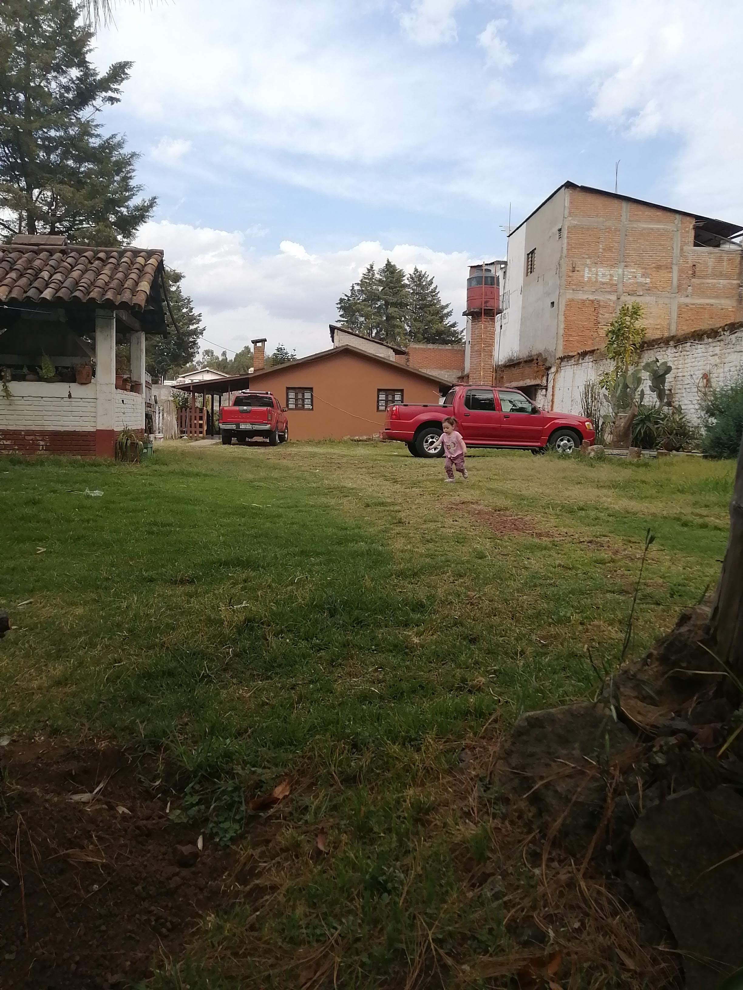 La Carreta Restaurante image 9