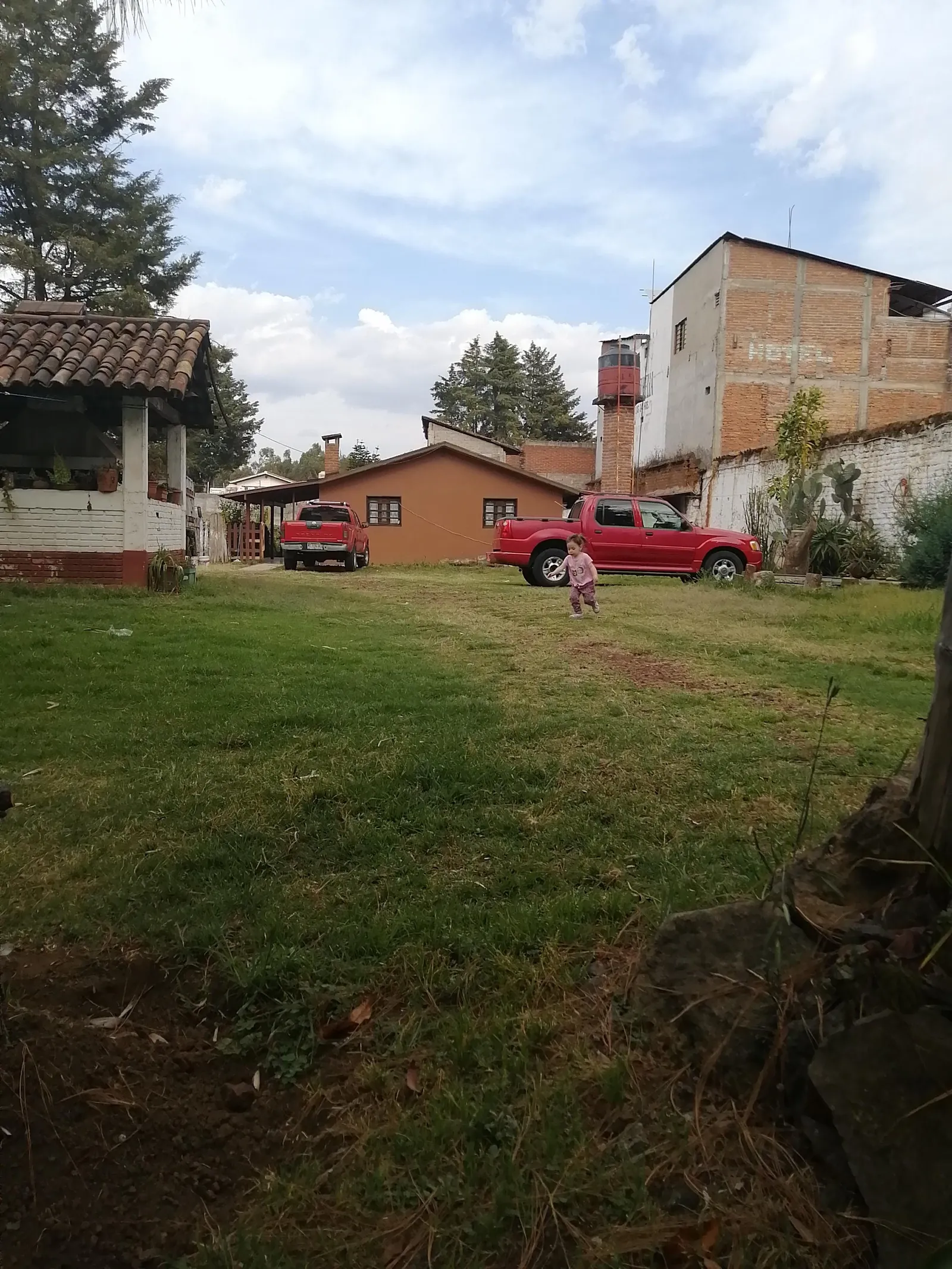 La Carreta Restaurante image 9