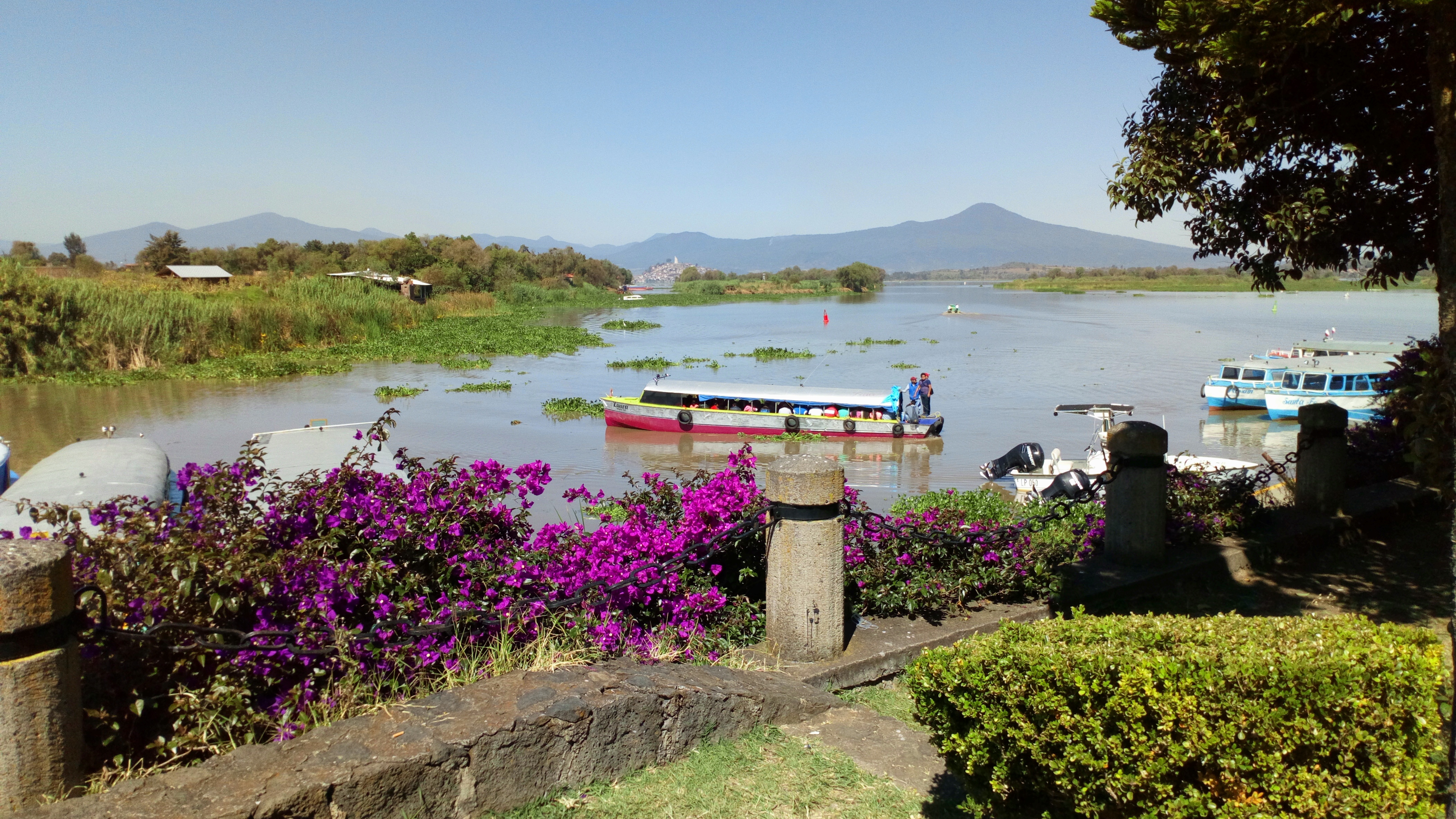 La Carreta Restaurante image 10