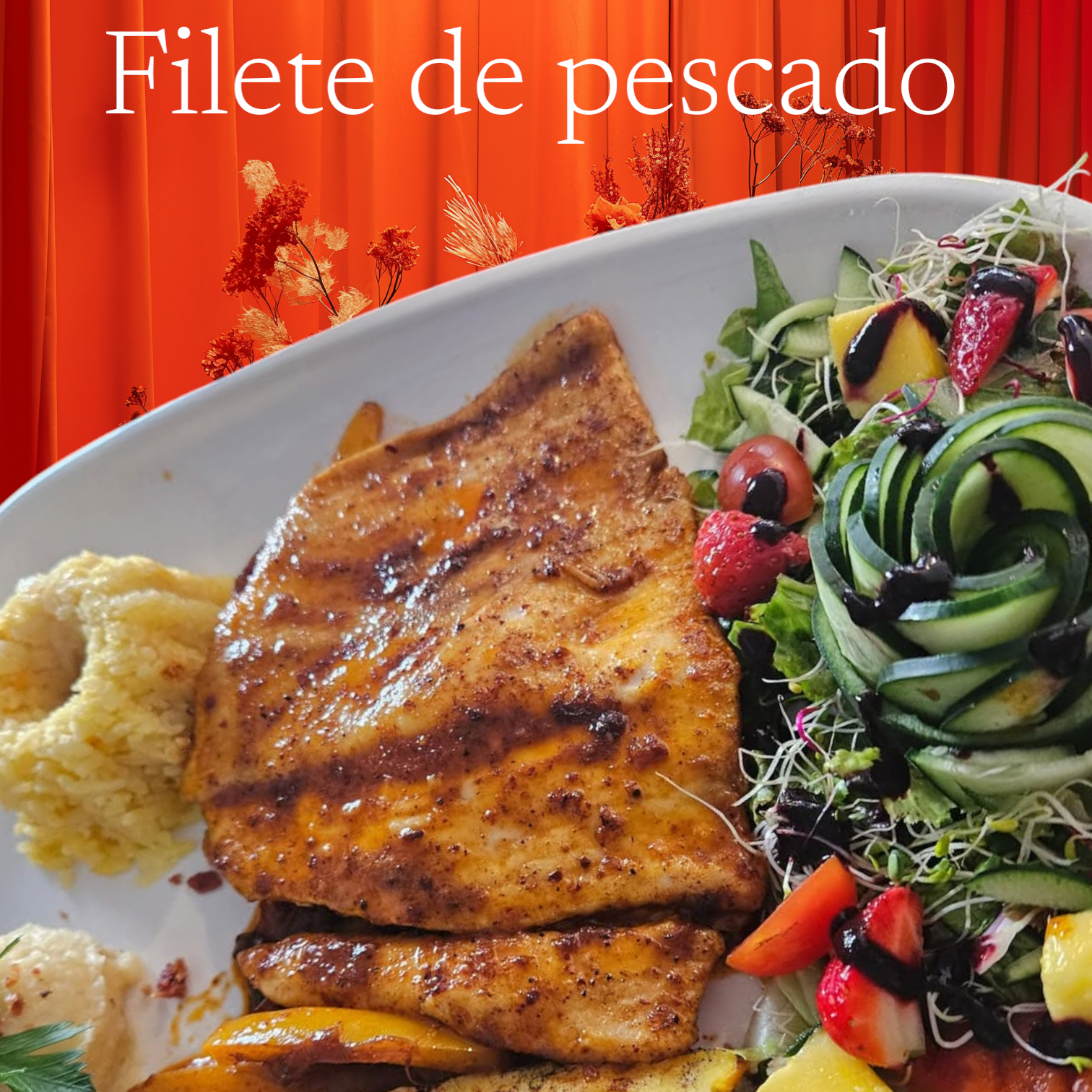 El Torito Marisquería image 9