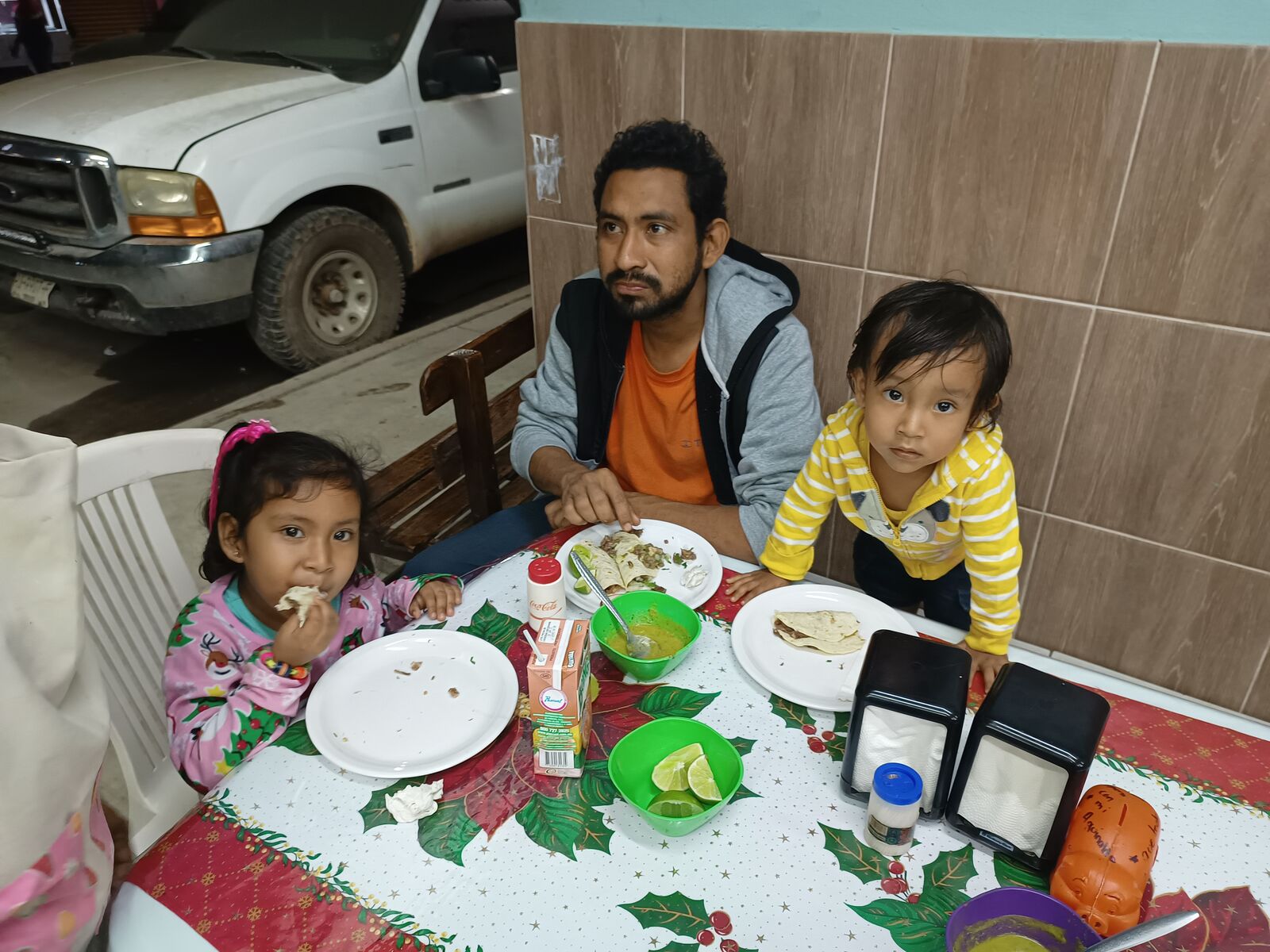 TORTI - MAX image 9