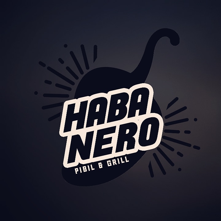 HABANERO pibil & grill image 8