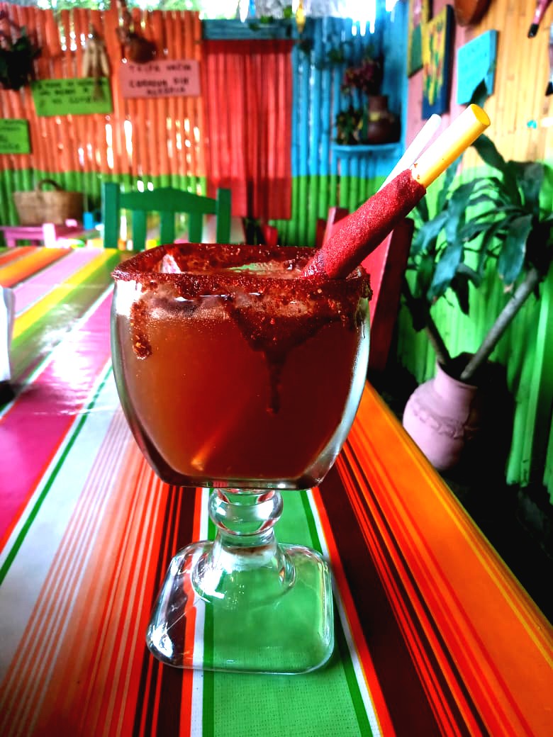 El Rinconcito Cuenqueño image 8