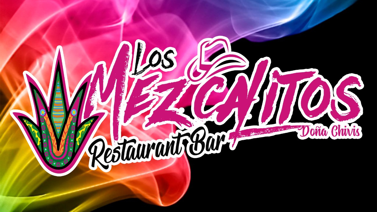 LOS MEZCALITOS RESTAURANT - BAR image 3
