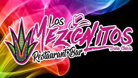LOS MEZCALITOS RESTAURANT - BAR image 3