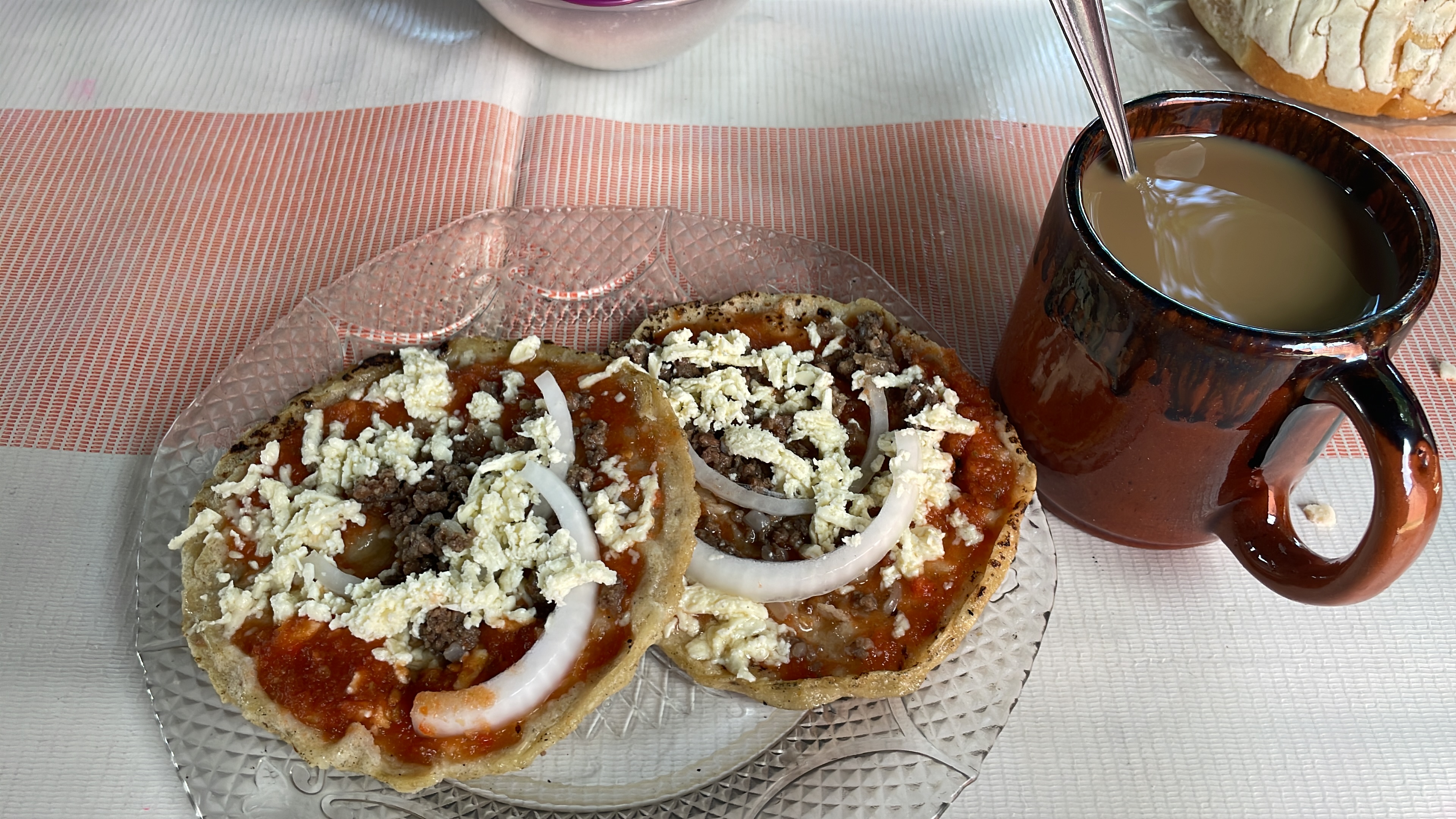 La Picada Jarocha image 1