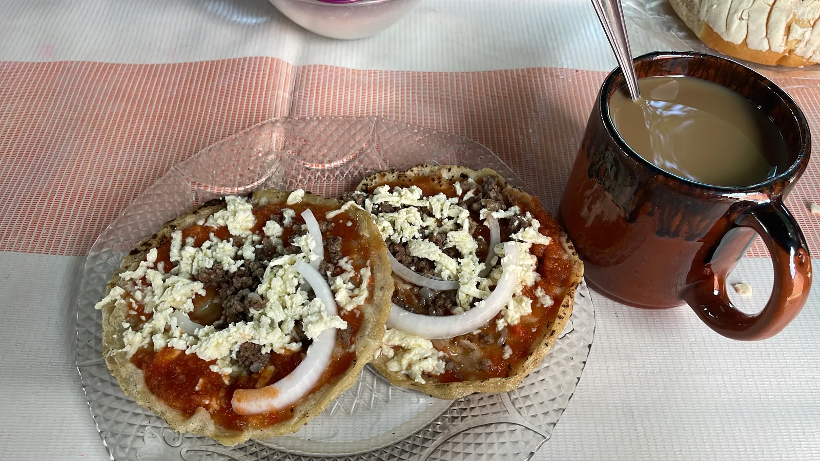 La Picada Jarocha image 1