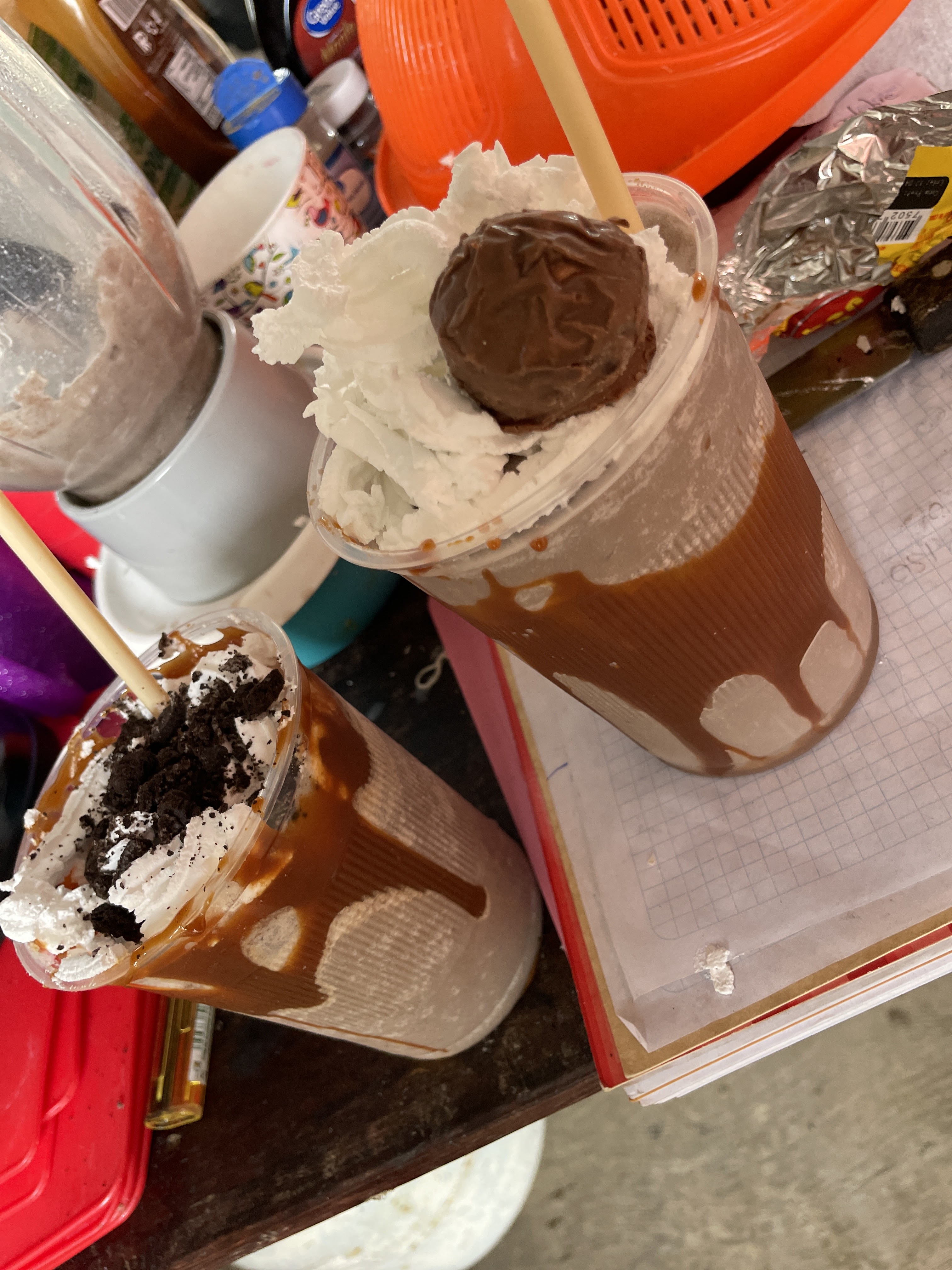 La Picada Jarocha image 2