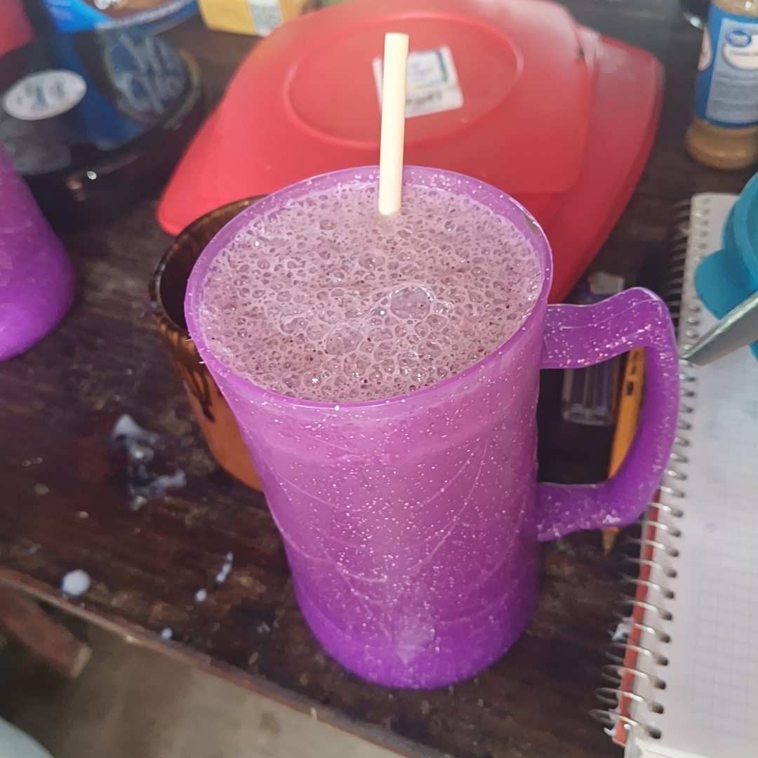 La Picada Jarocha image 4