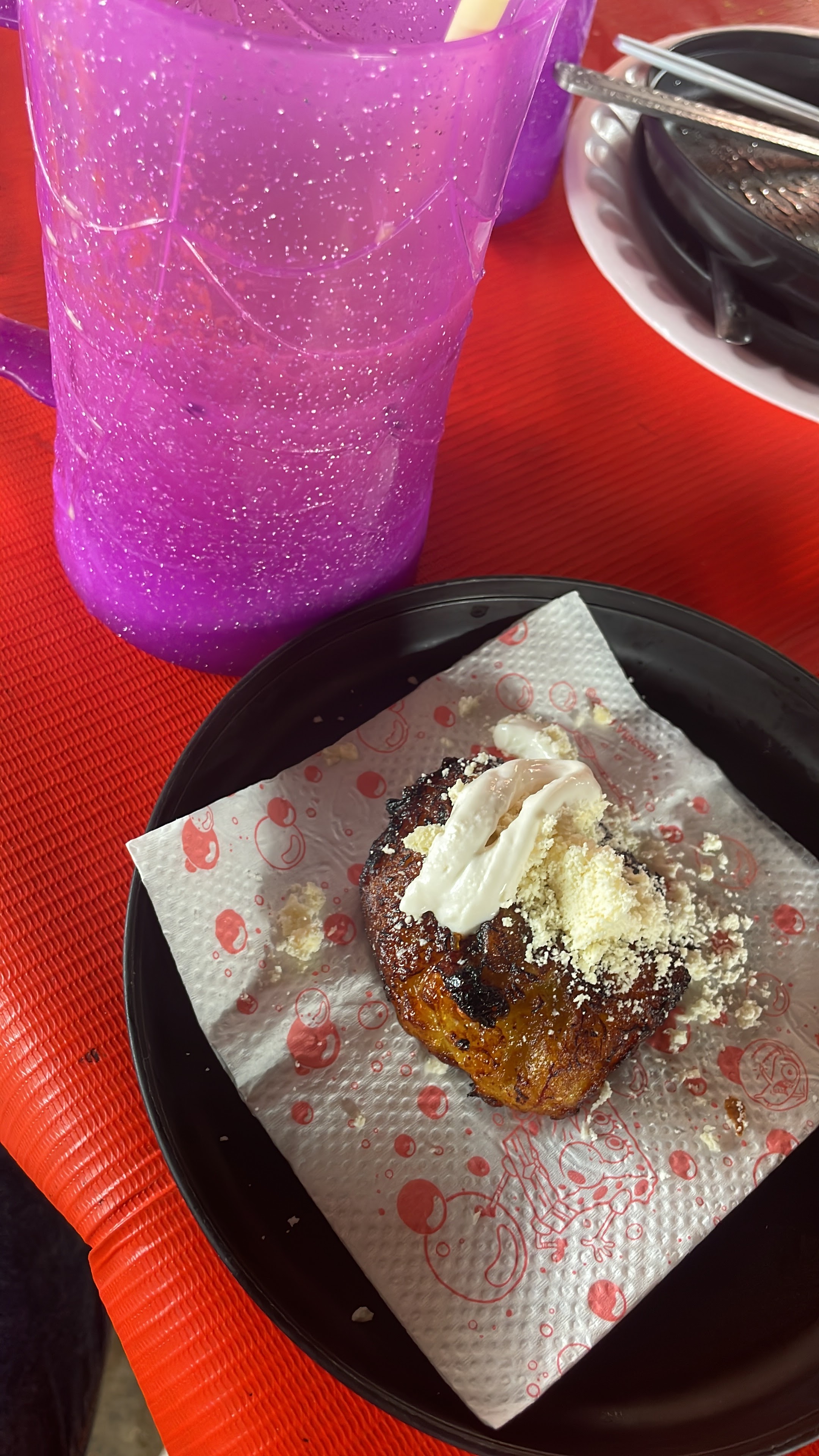 La Picada Jarocha image 9