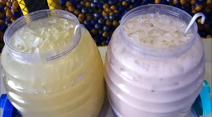 La Picada Jarocha image 10