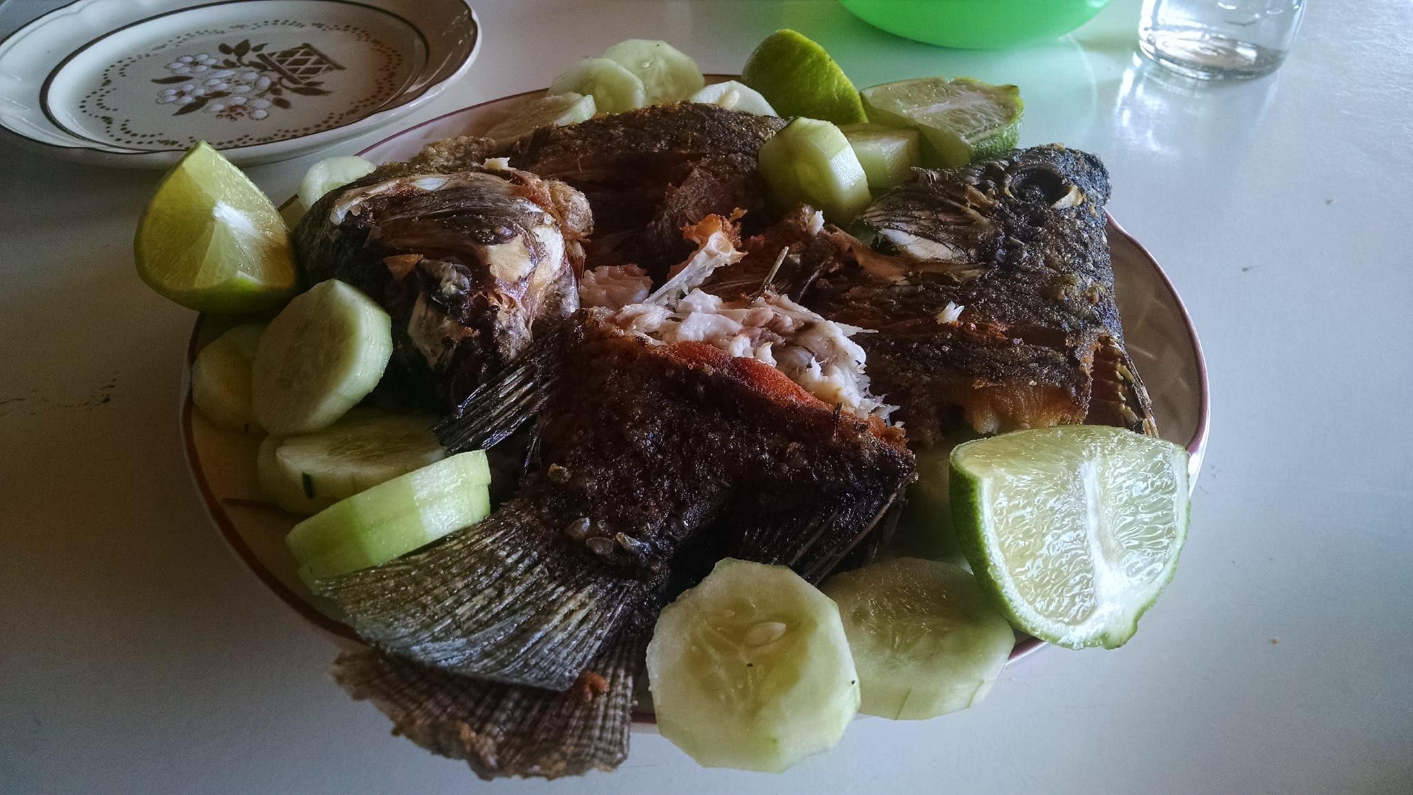 Restaurante El Mezquite image 6