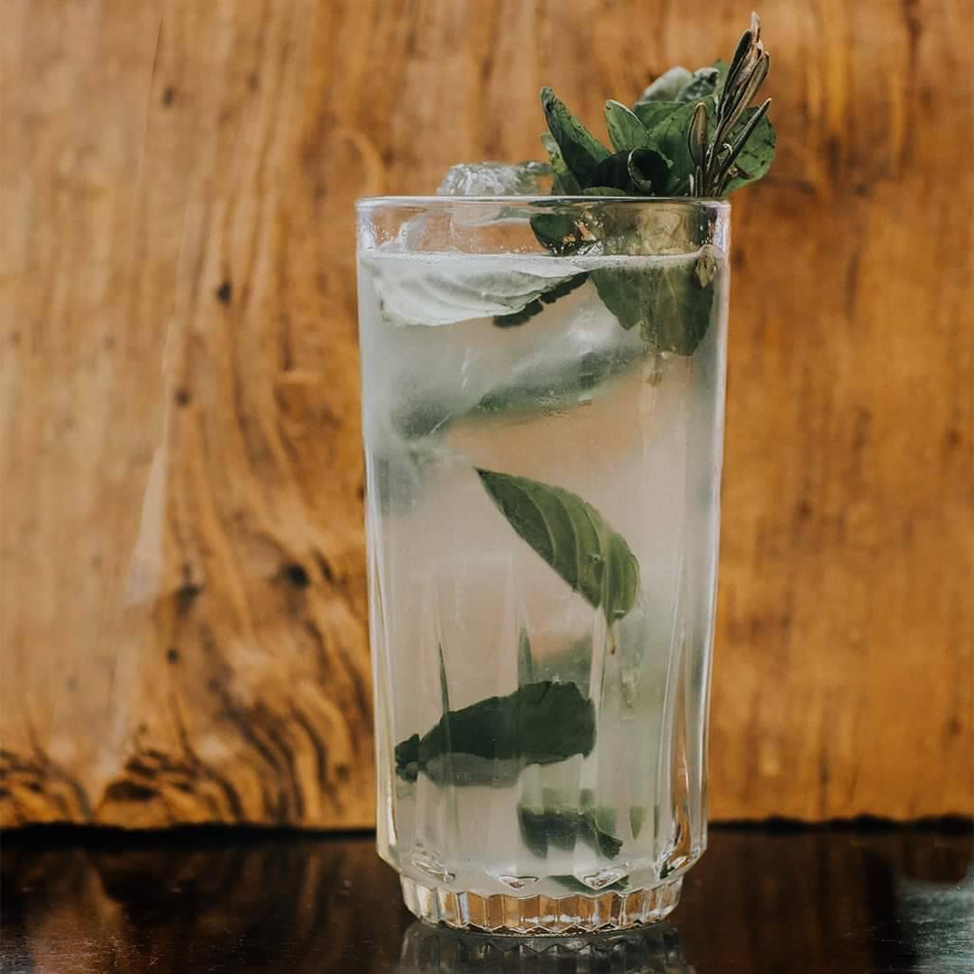 Marisquería “El Comala” image 3