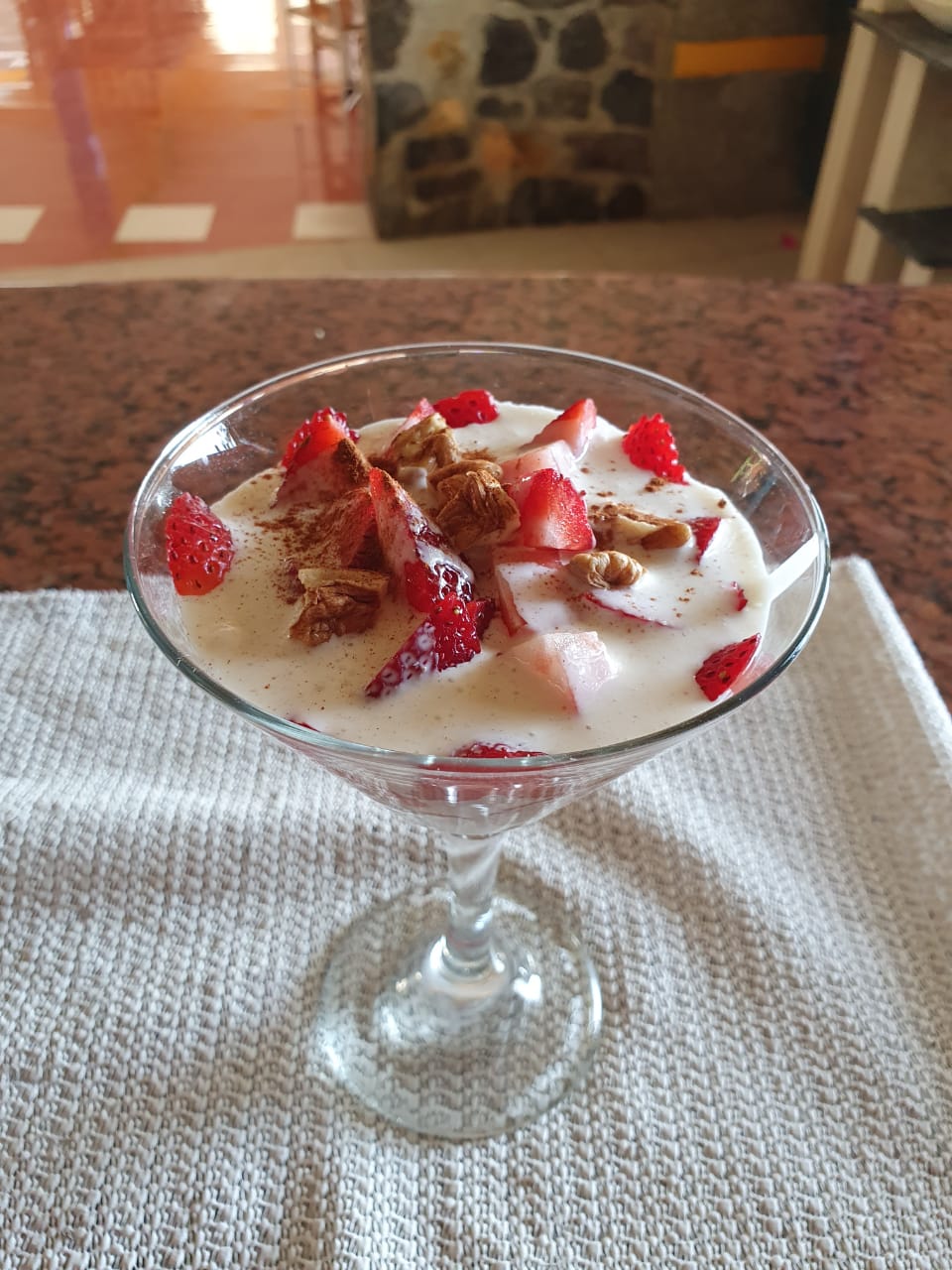 Quinta "Los Girasoles" image 2