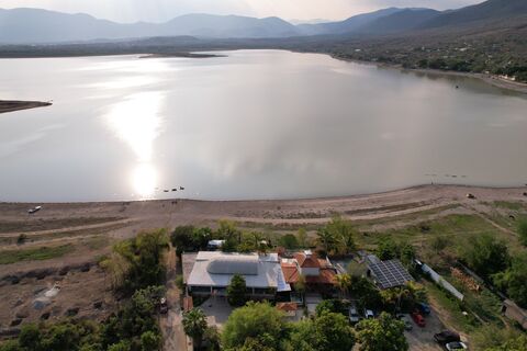 Quinta "Los Girasoles" image 3