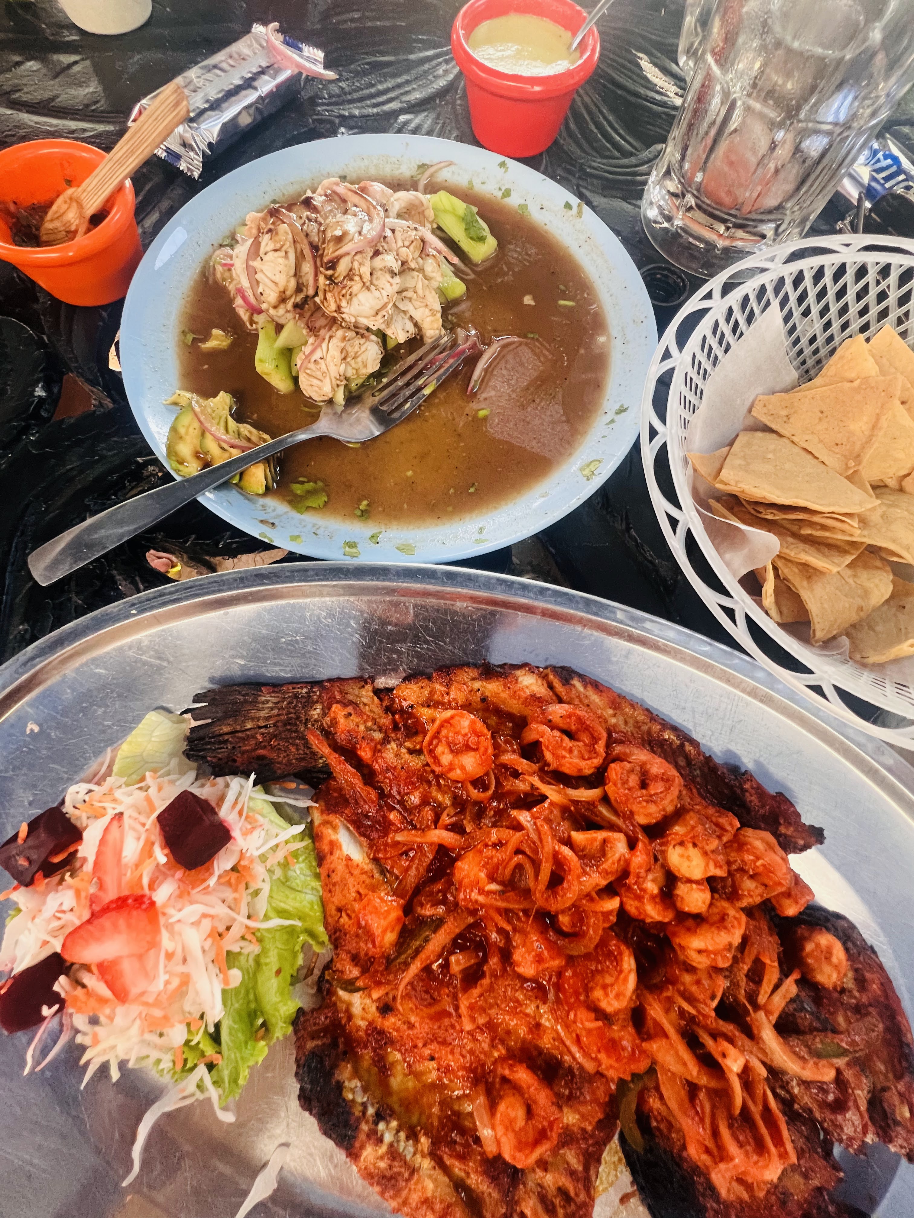 Quinta "Los Girasoles" image 6