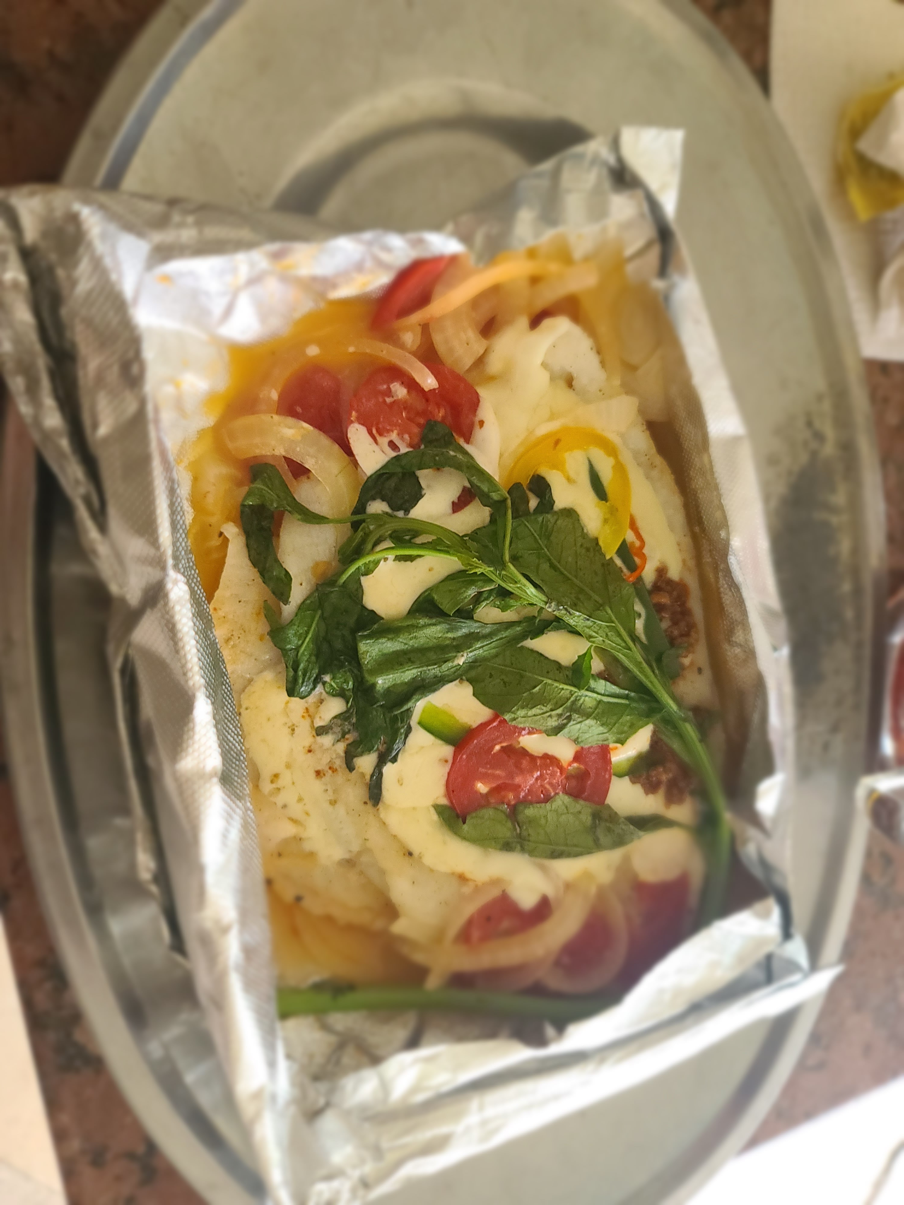 Quinta "Los Girasoles" image 9