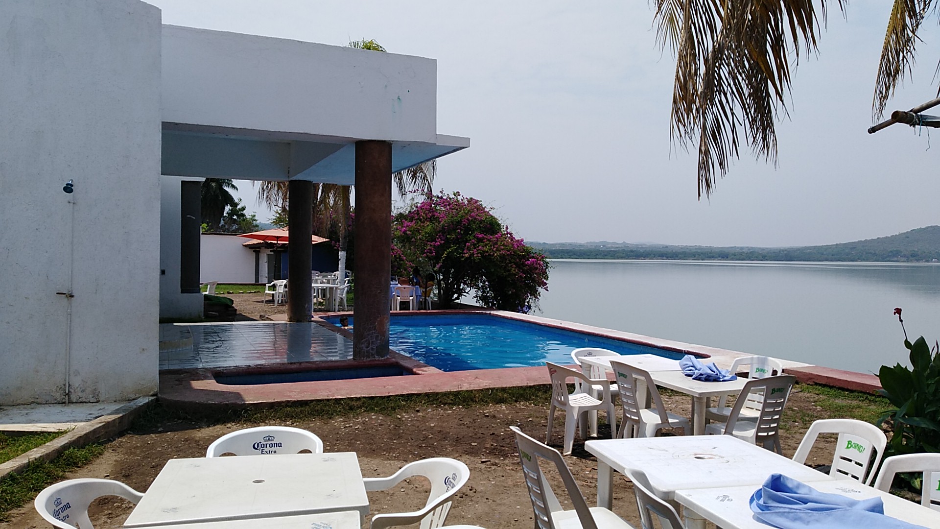 Restaurante La Quebrada image 9