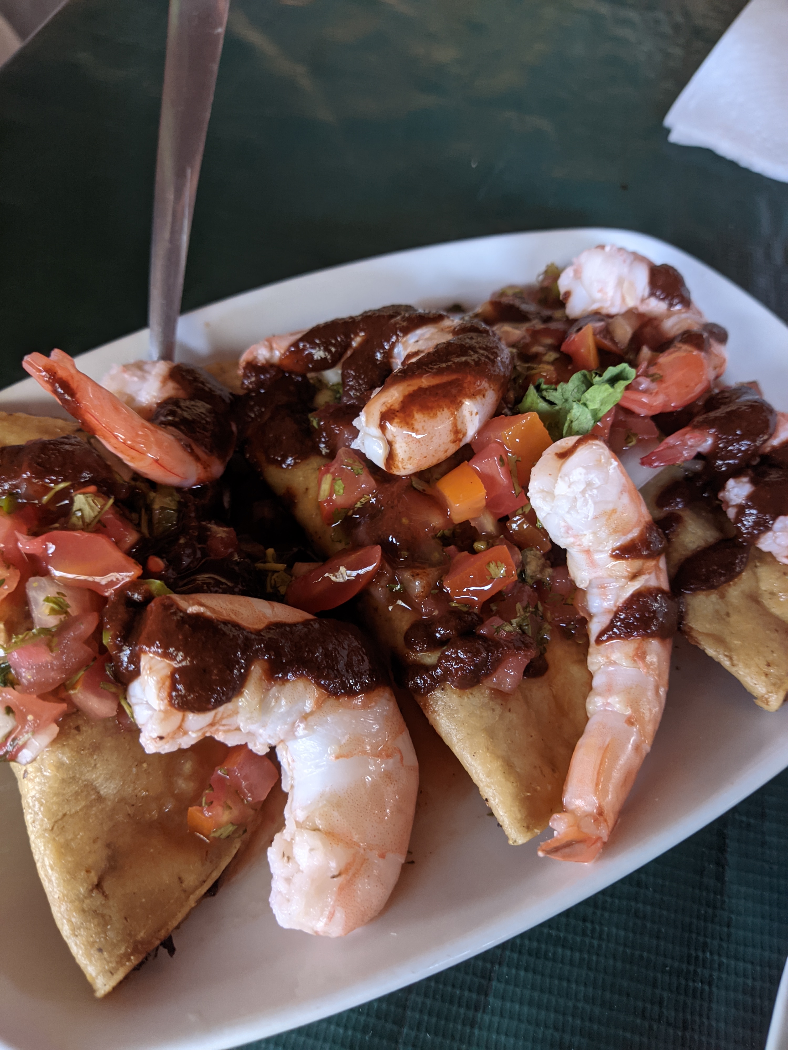 REST.FAMILIA LA ISLA image 3