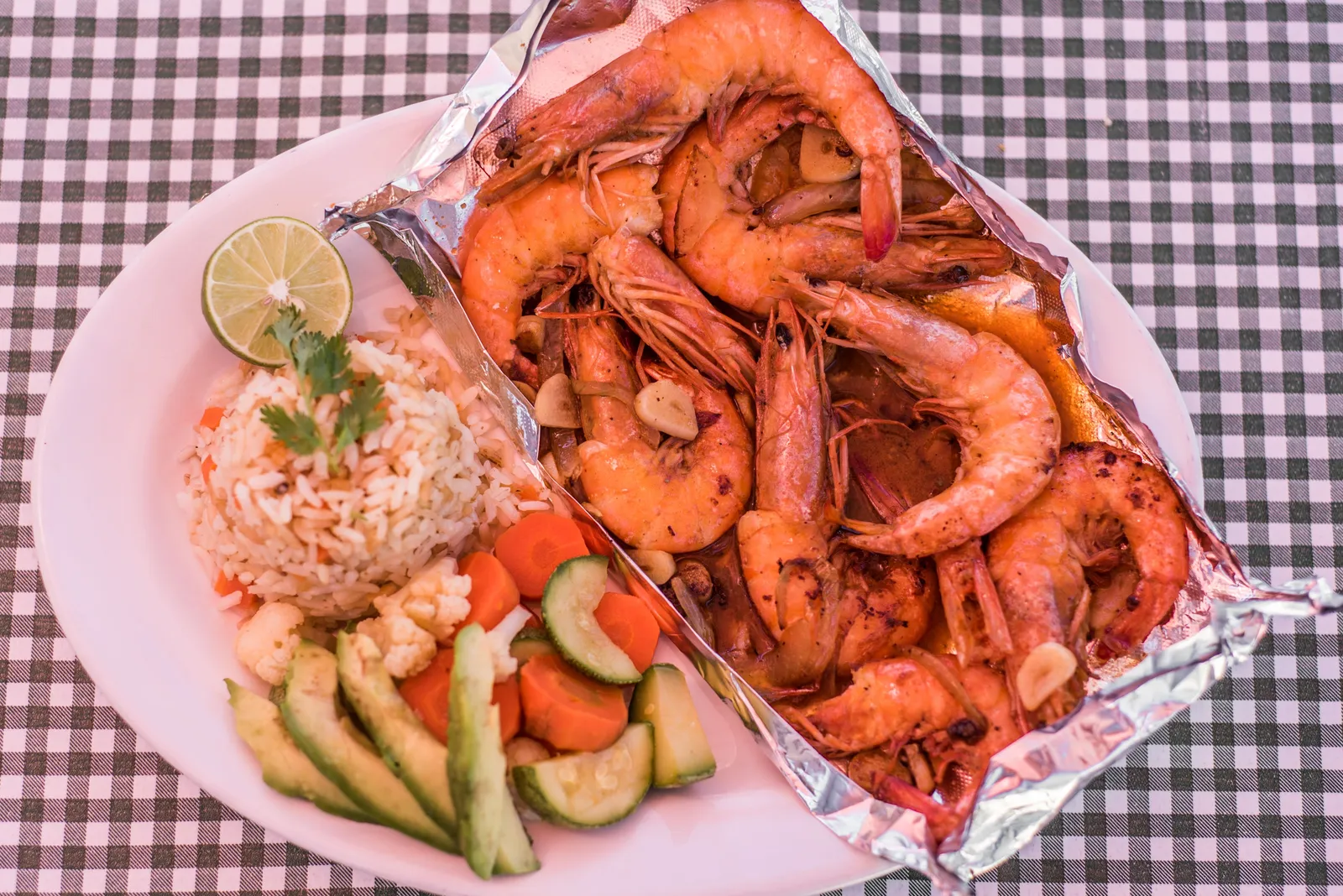 Taqueria Santy image 2