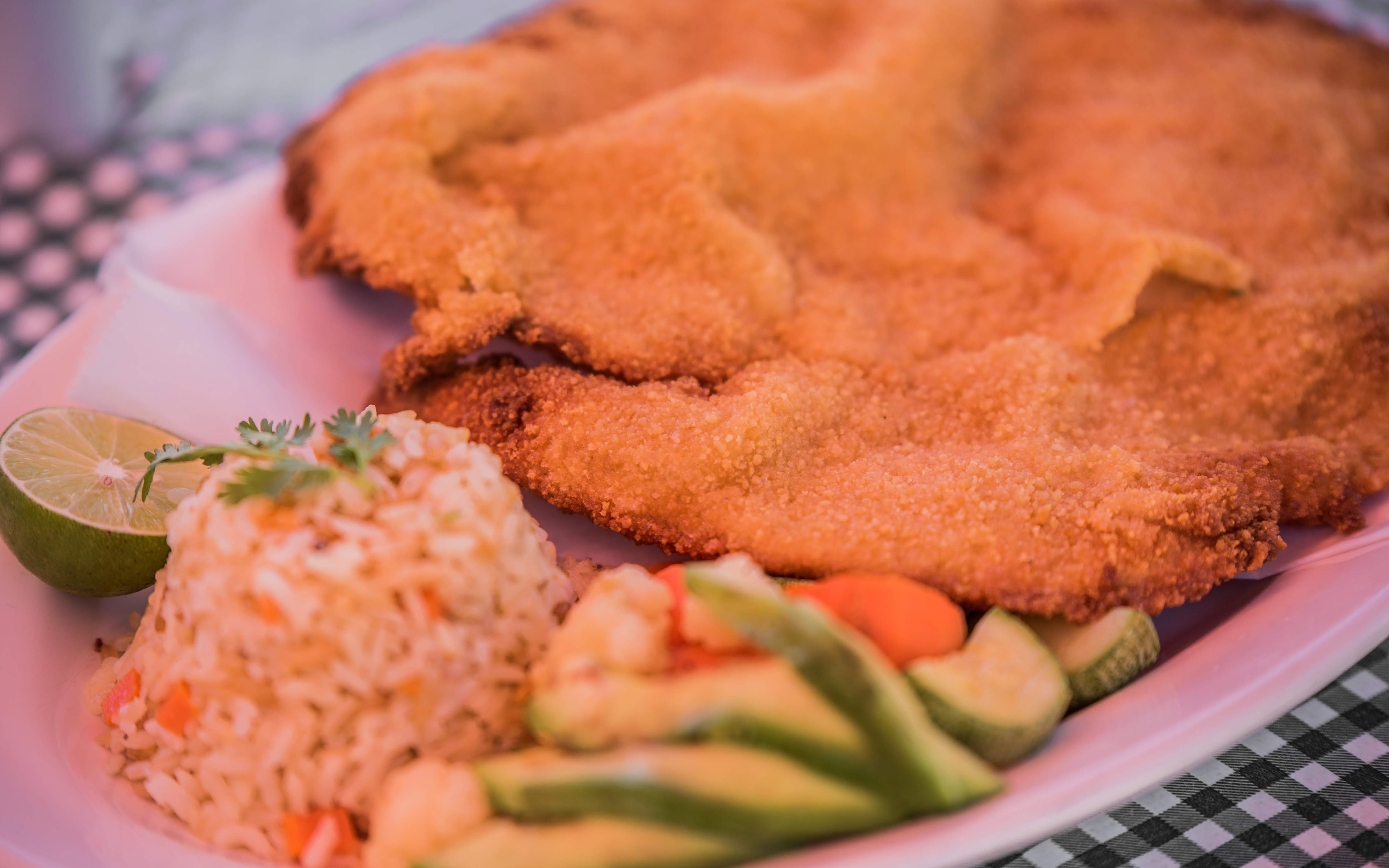 Taqueria Santy image 3