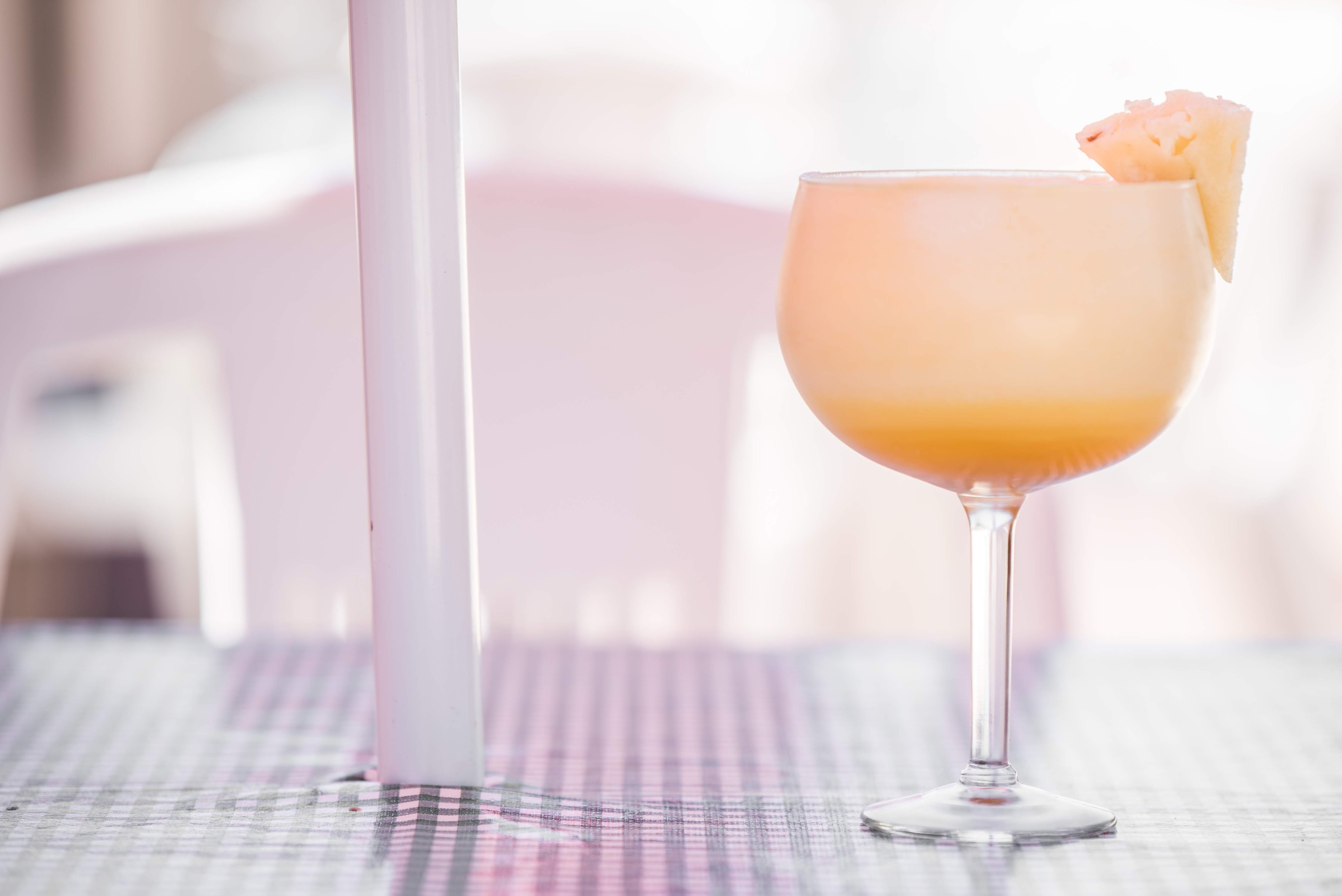 Taqueria Santy image 4