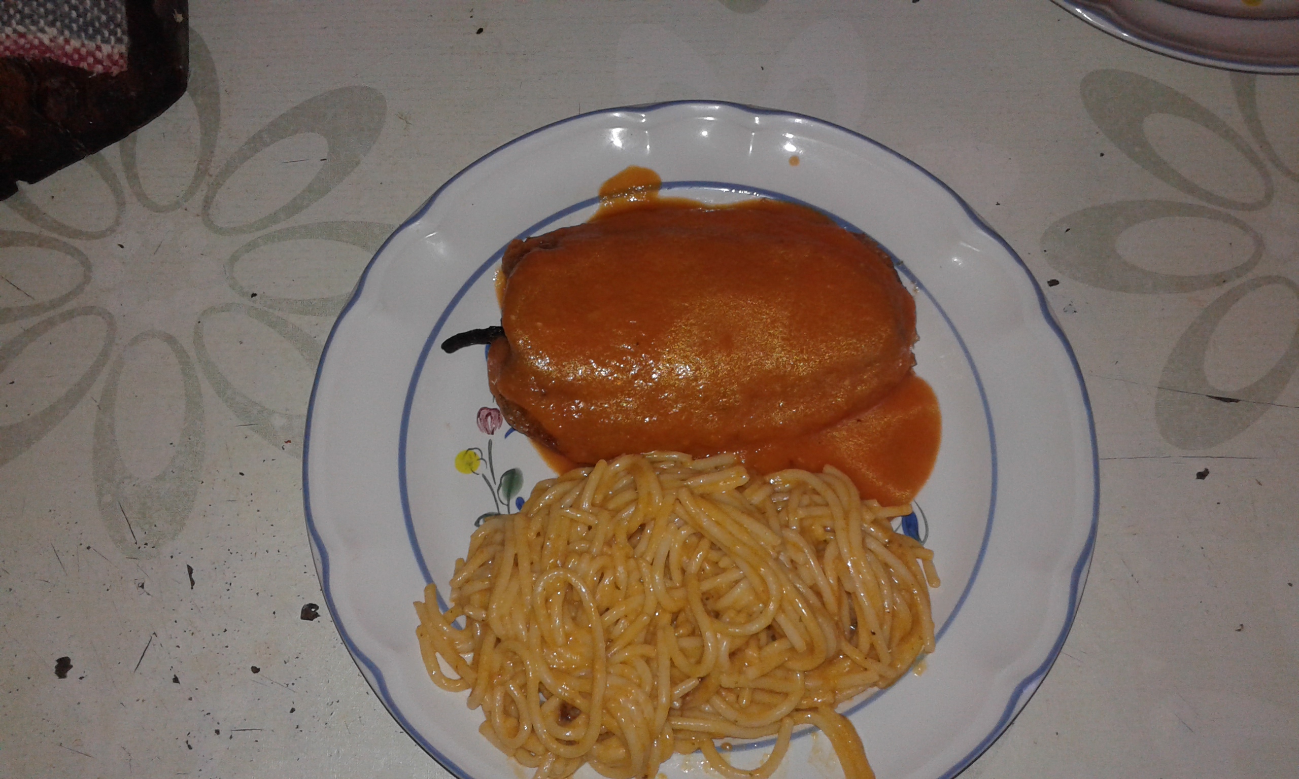 Taqueria Santy image 6