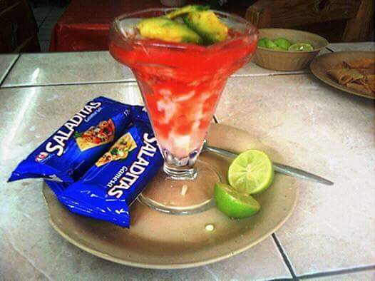 Taqueria Santy image 7