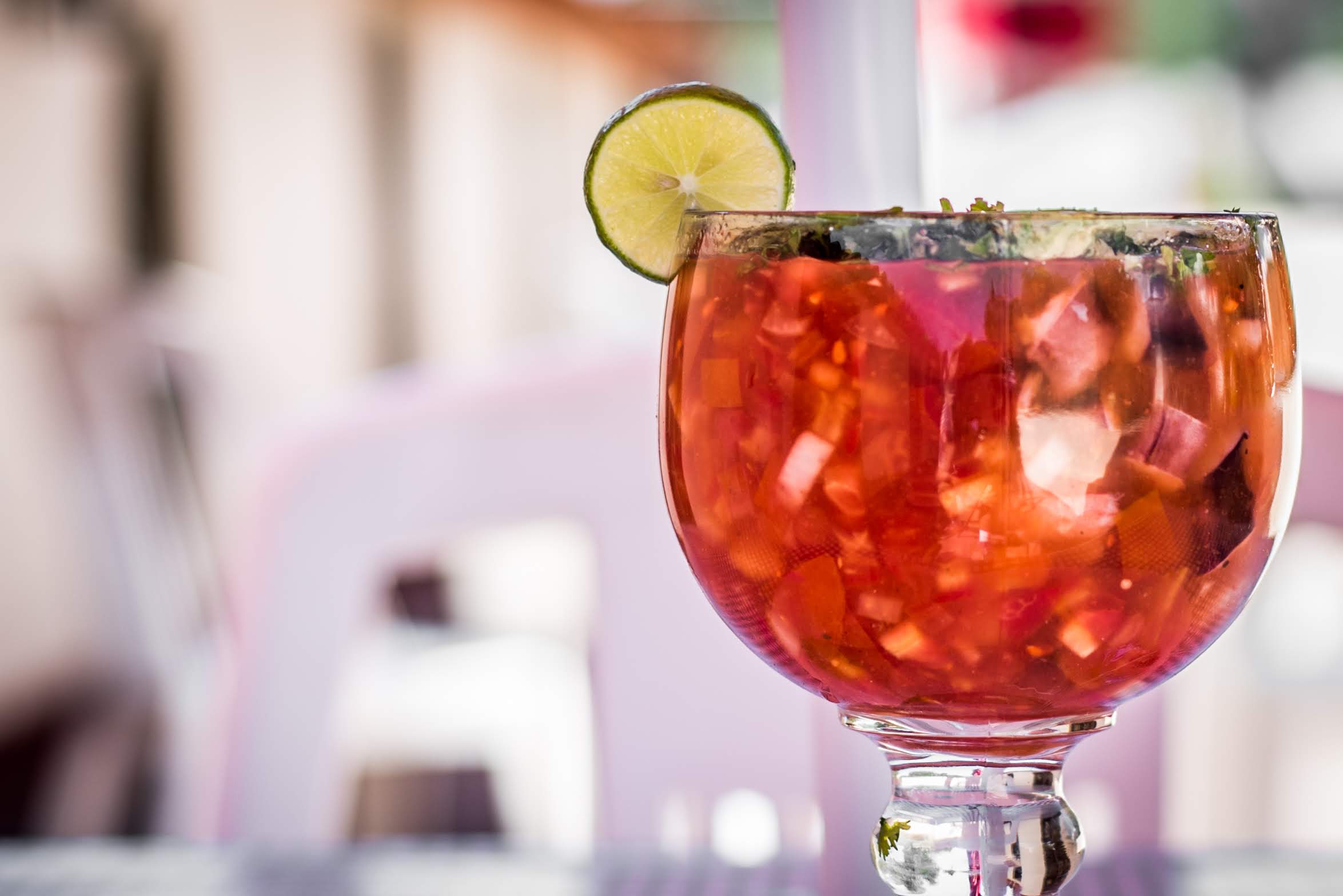 Taqueria Santy image 8